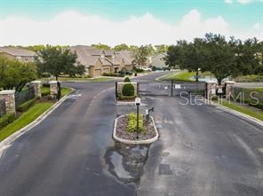 Image 26 of 36 For 6508 Sedgeford Drive 6508