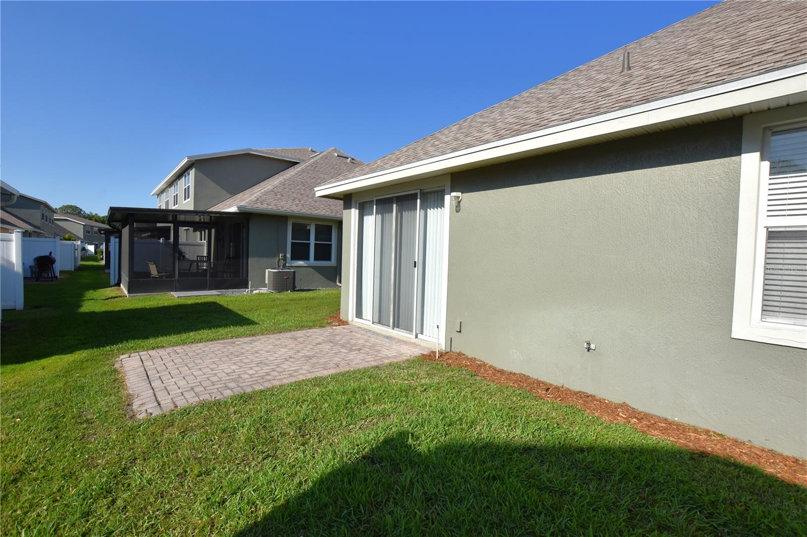 Image 29 of 36 For 6508 Sedgeford Drive 6508