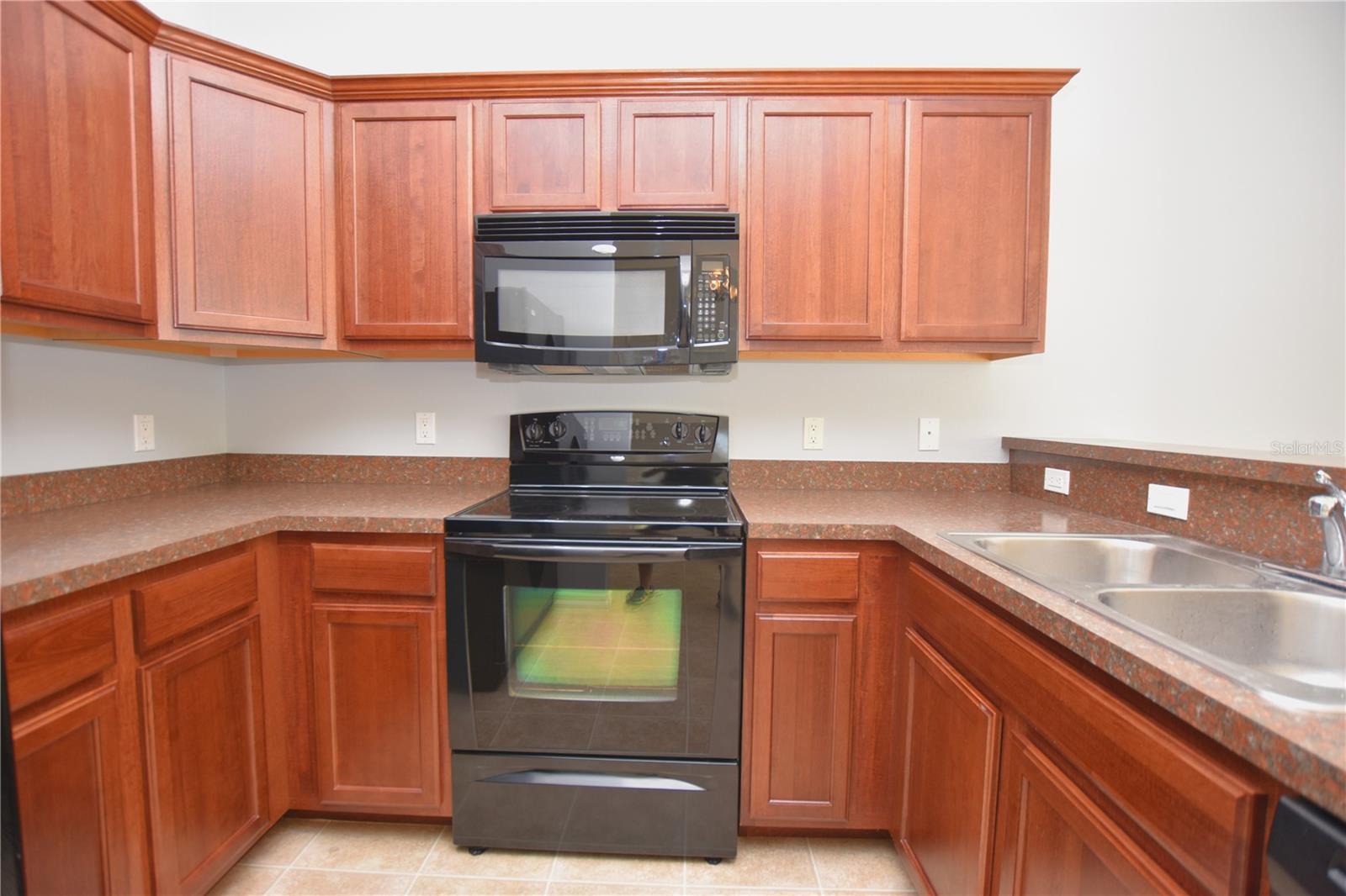 Image 3 of 36 For 6508 Sedgeford Drive 6508