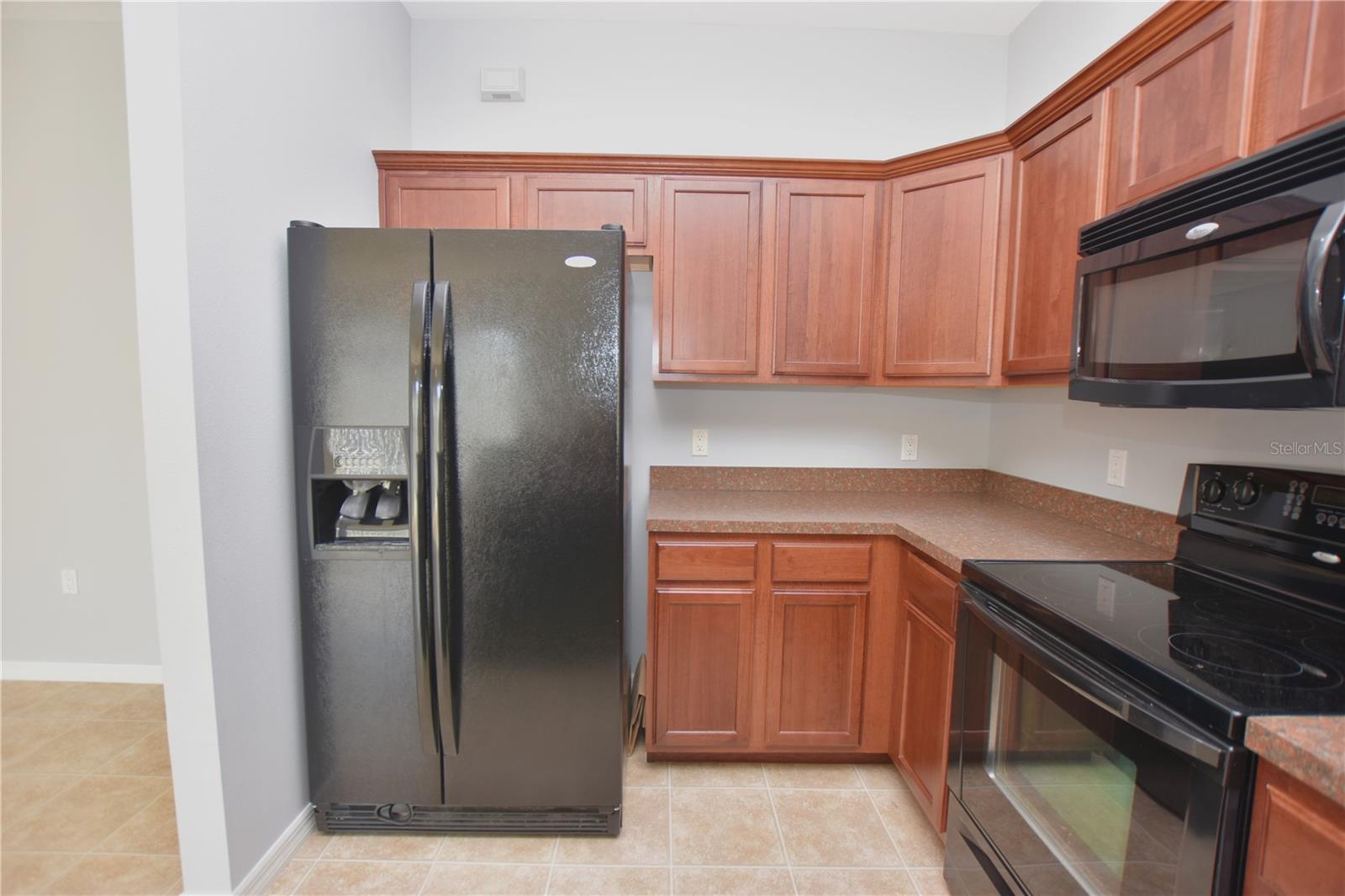 Image 4 of 36 For 6508 Sedgeford Drive 6508