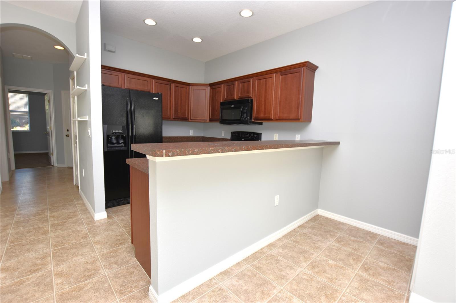 Image 6 of 36 For 6508 Sedgeford Drive 6508