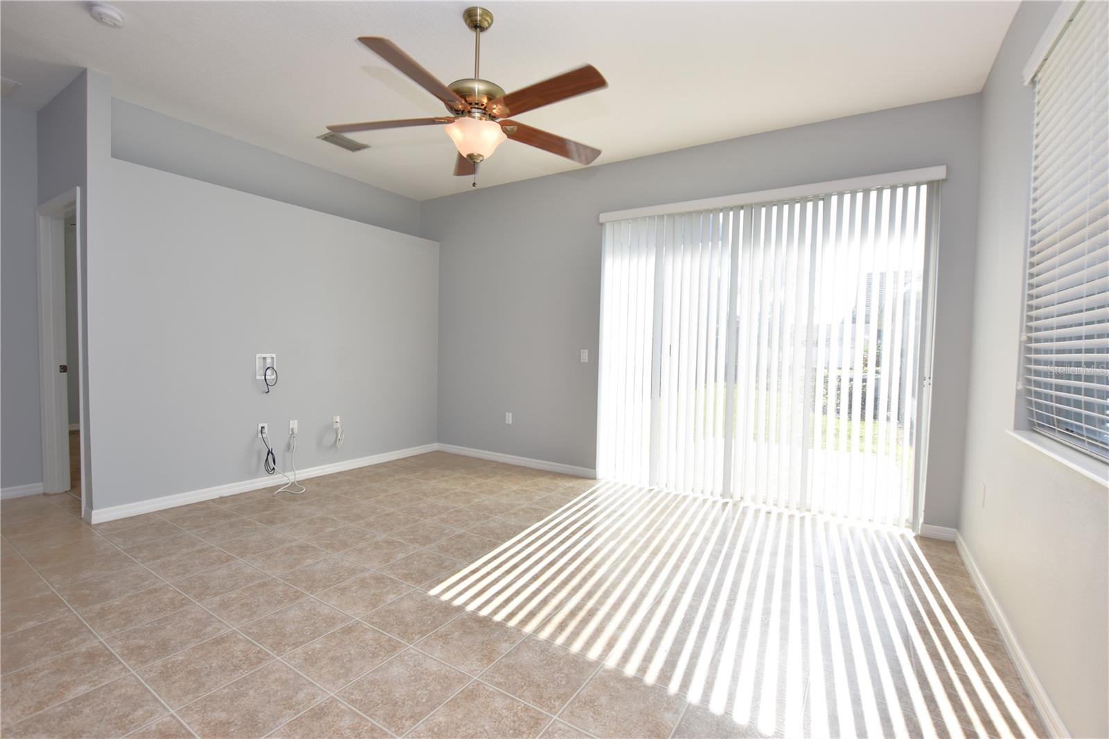 Image 7 of 36 For 6508 Sedgeford Drive 6508