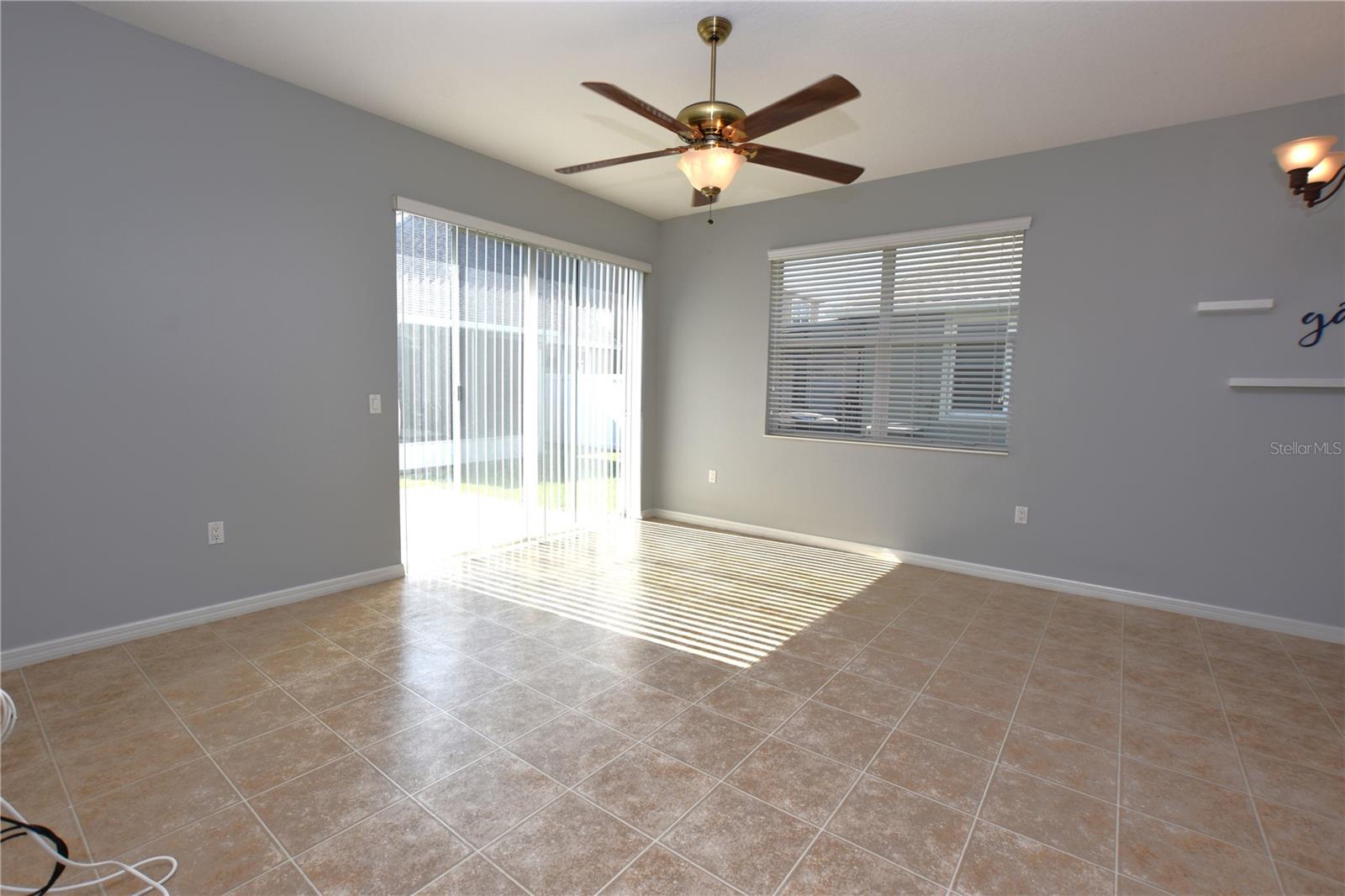 Image 8 of 36 For 6508 Sedgeford Drive 6508