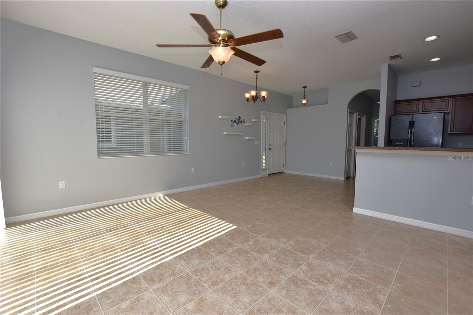 Image 9 of 36 For 6508 Sedgeford Drive 6508