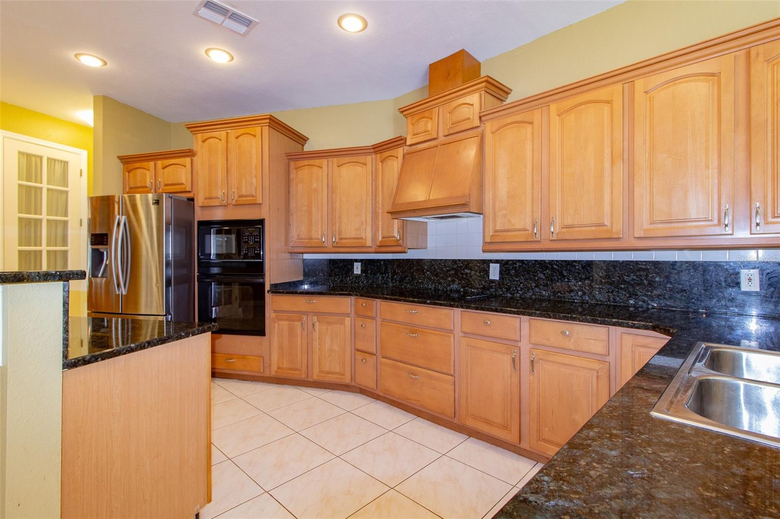 Image 10 of 72 For 9093 Bay Drive