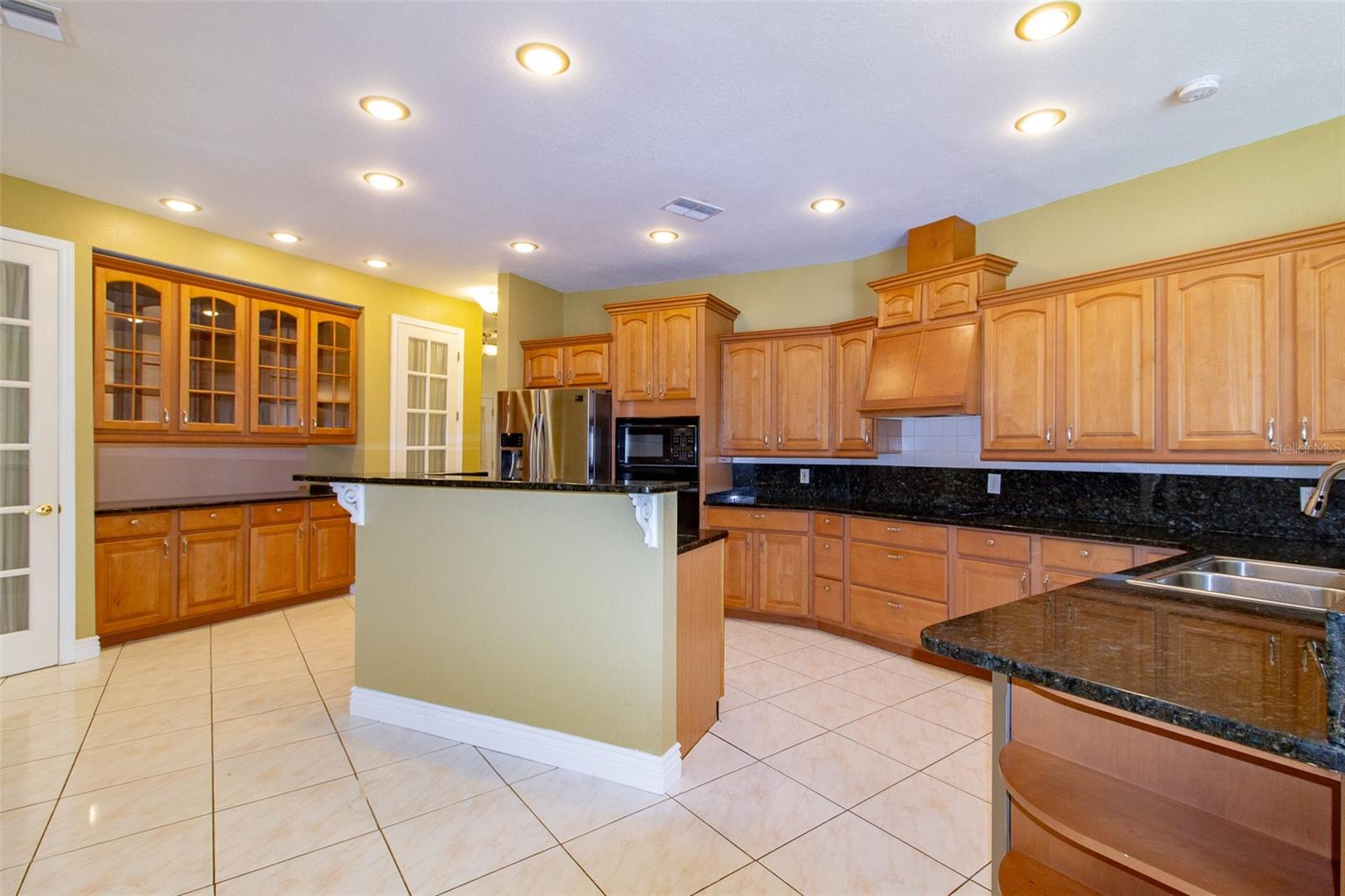 Image 11 of 72 For 9093 Bay Drive