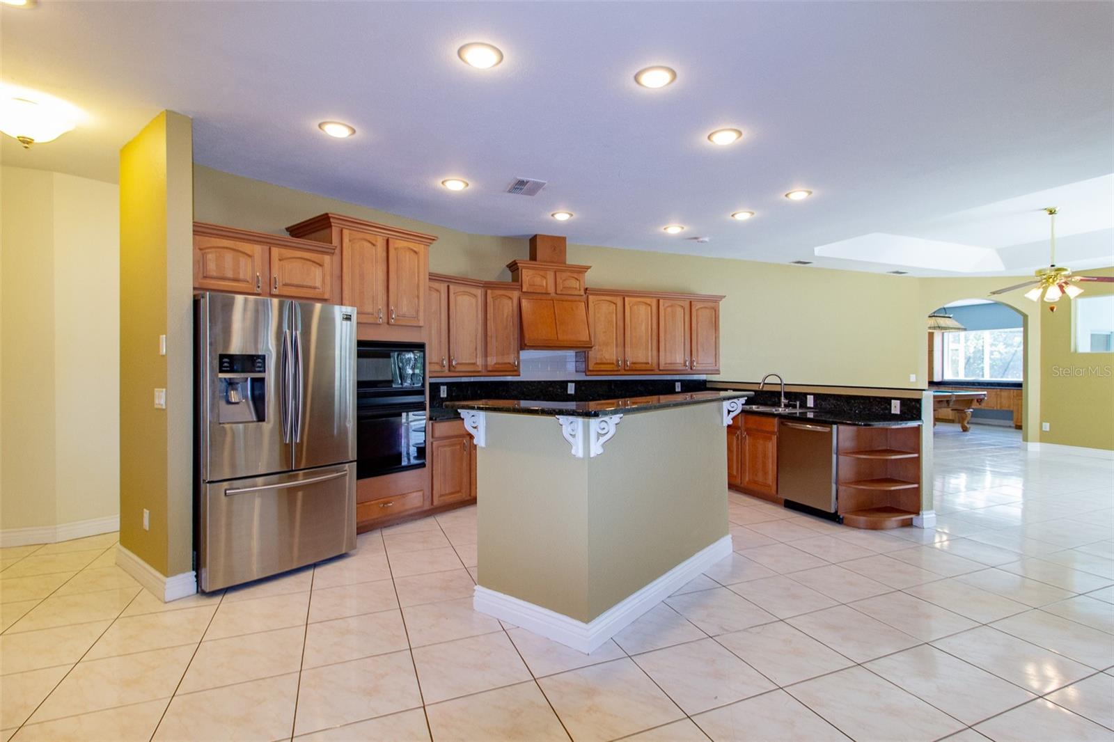 Image 12 of 72 For 9093 Bay Drive