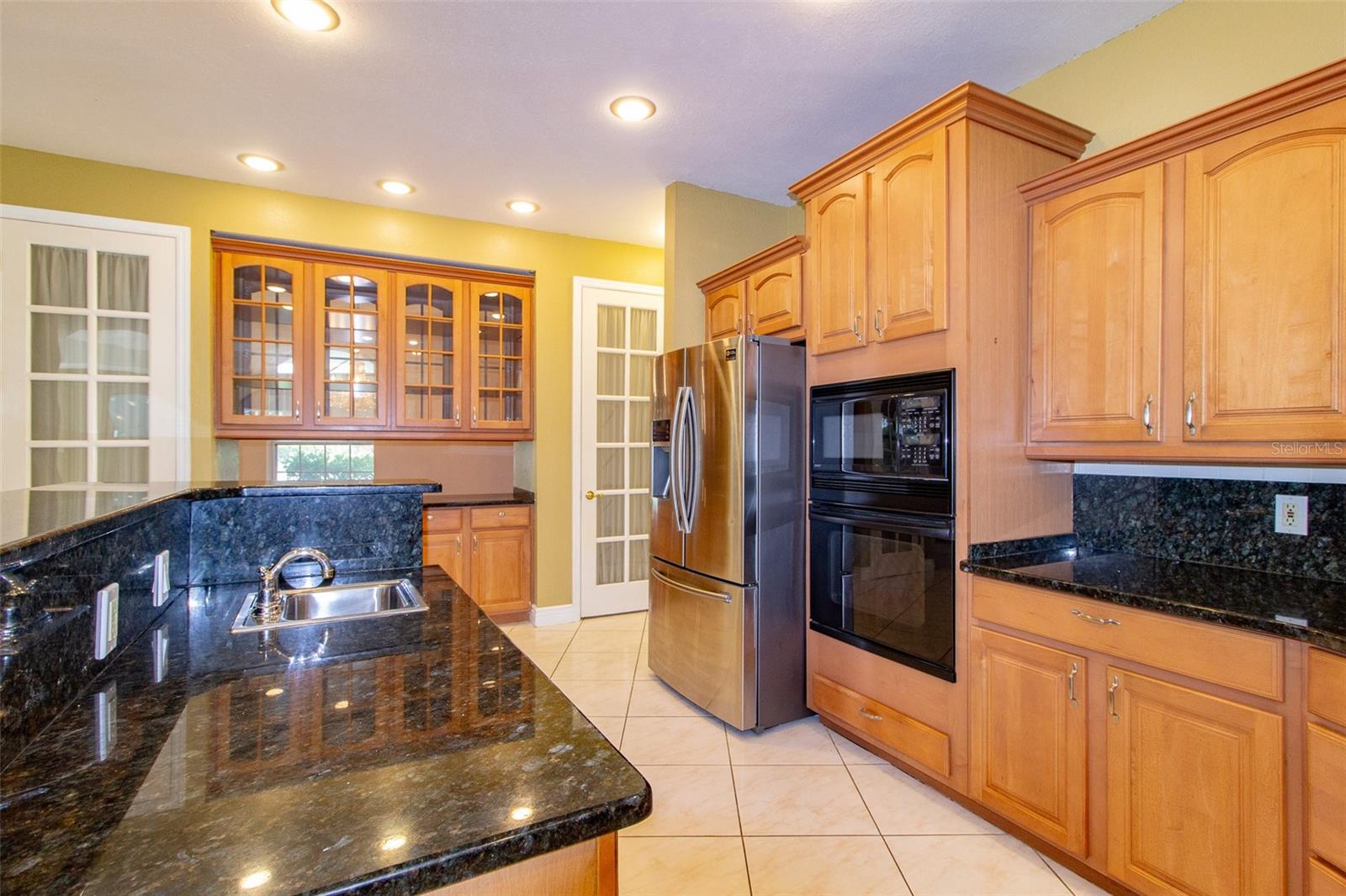 Image 13 of 72 For 9093 Bay Drive