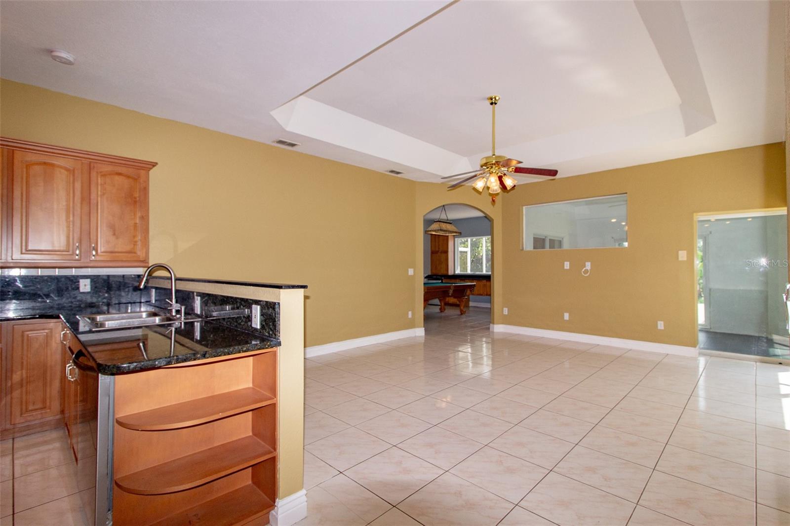 Image 15 of 72 For 9093 Bay Drive