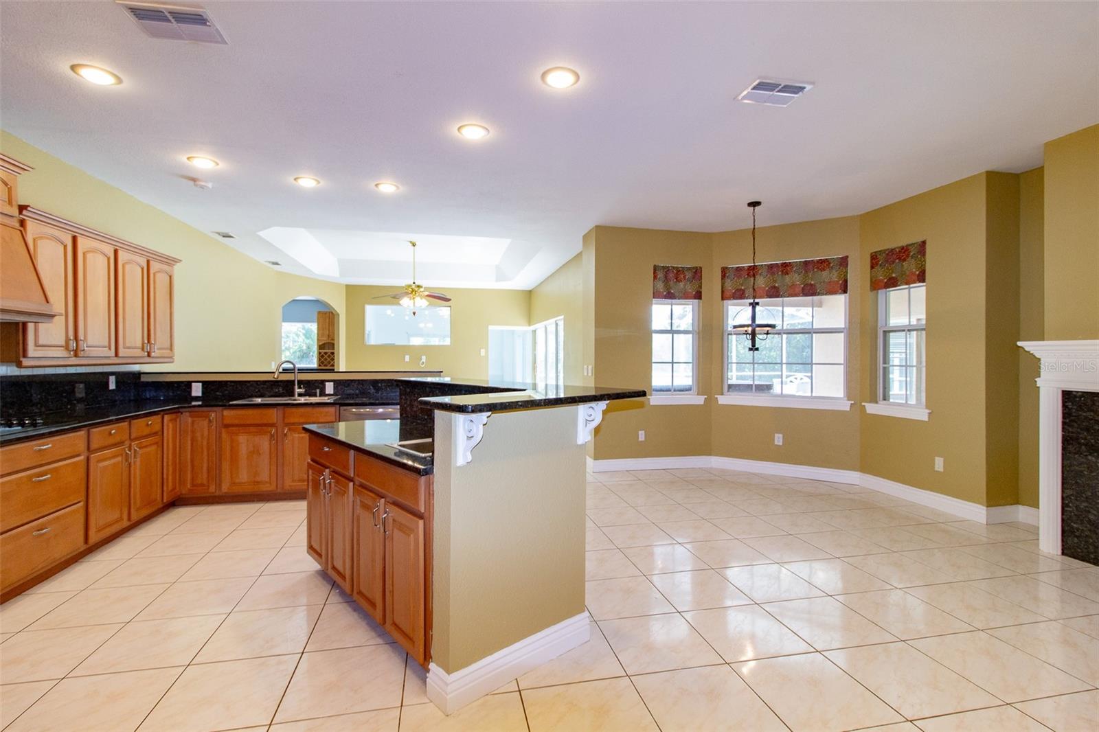 Image 16 of 72 For 9093 Bay Drive