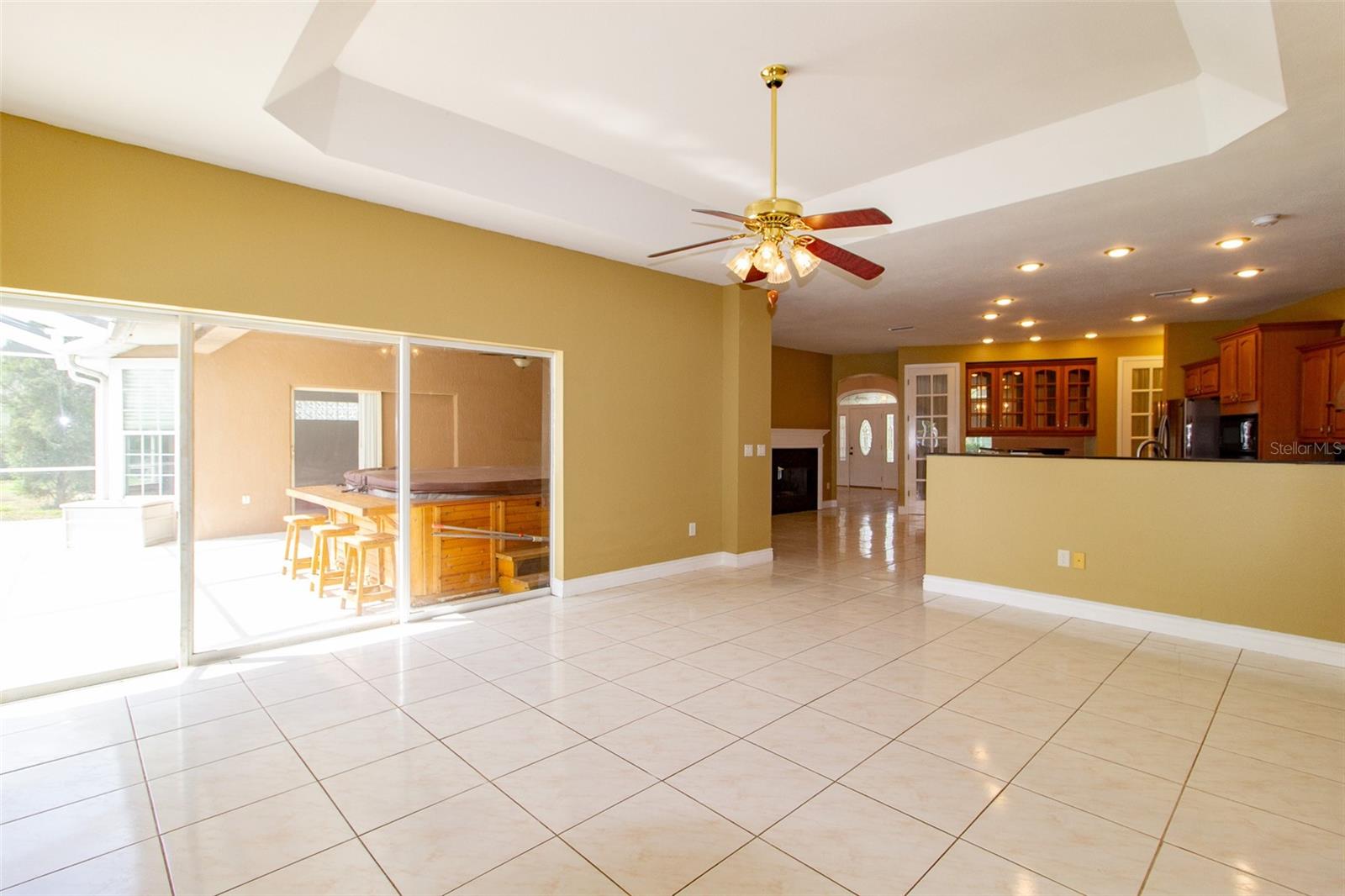 Image 17 of 72 For 9093 Bay Drive