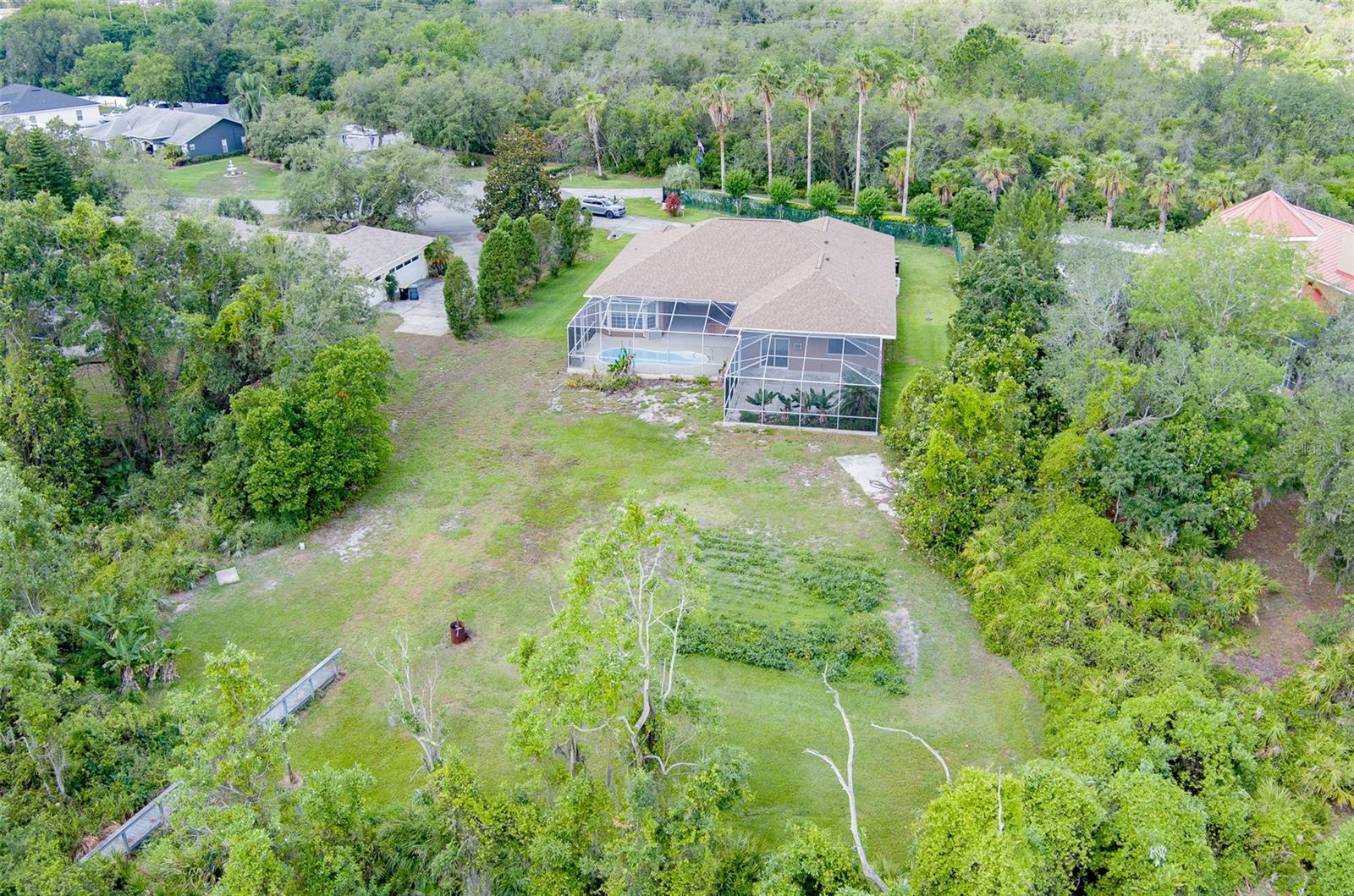 Image 2 of 72 For 9093 Bay Drive