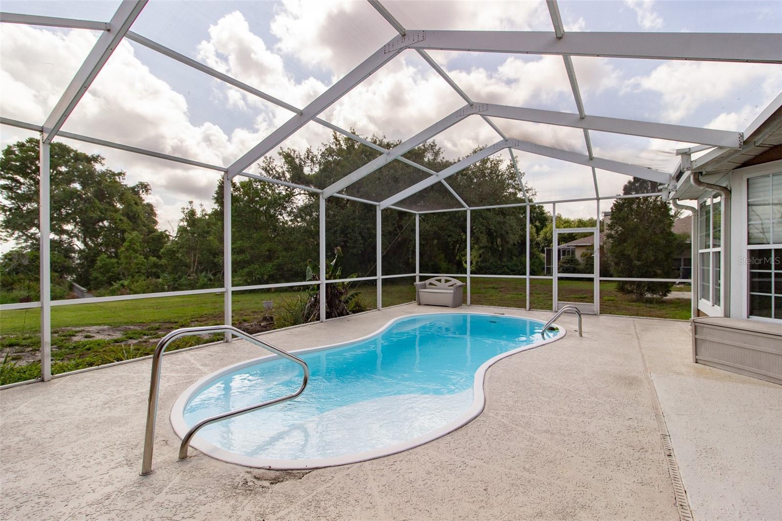 Image 20 of 72 For 9093 Bay Drive