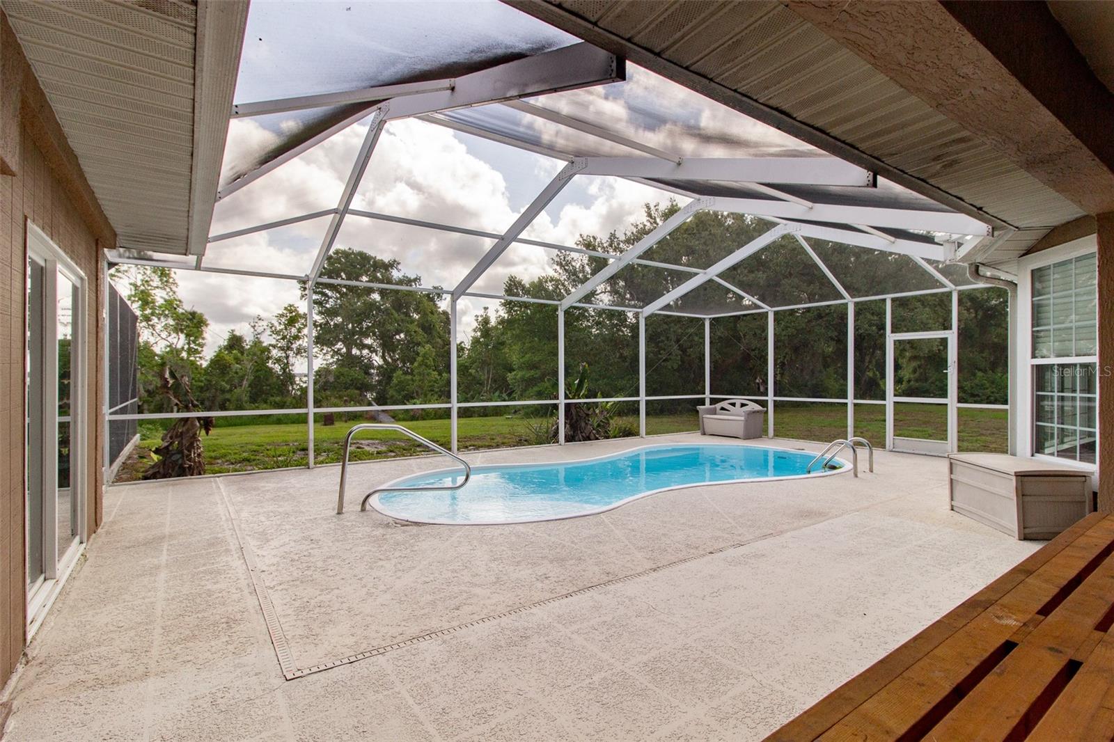 Image 21 of 72 For 9093 Bay Drive