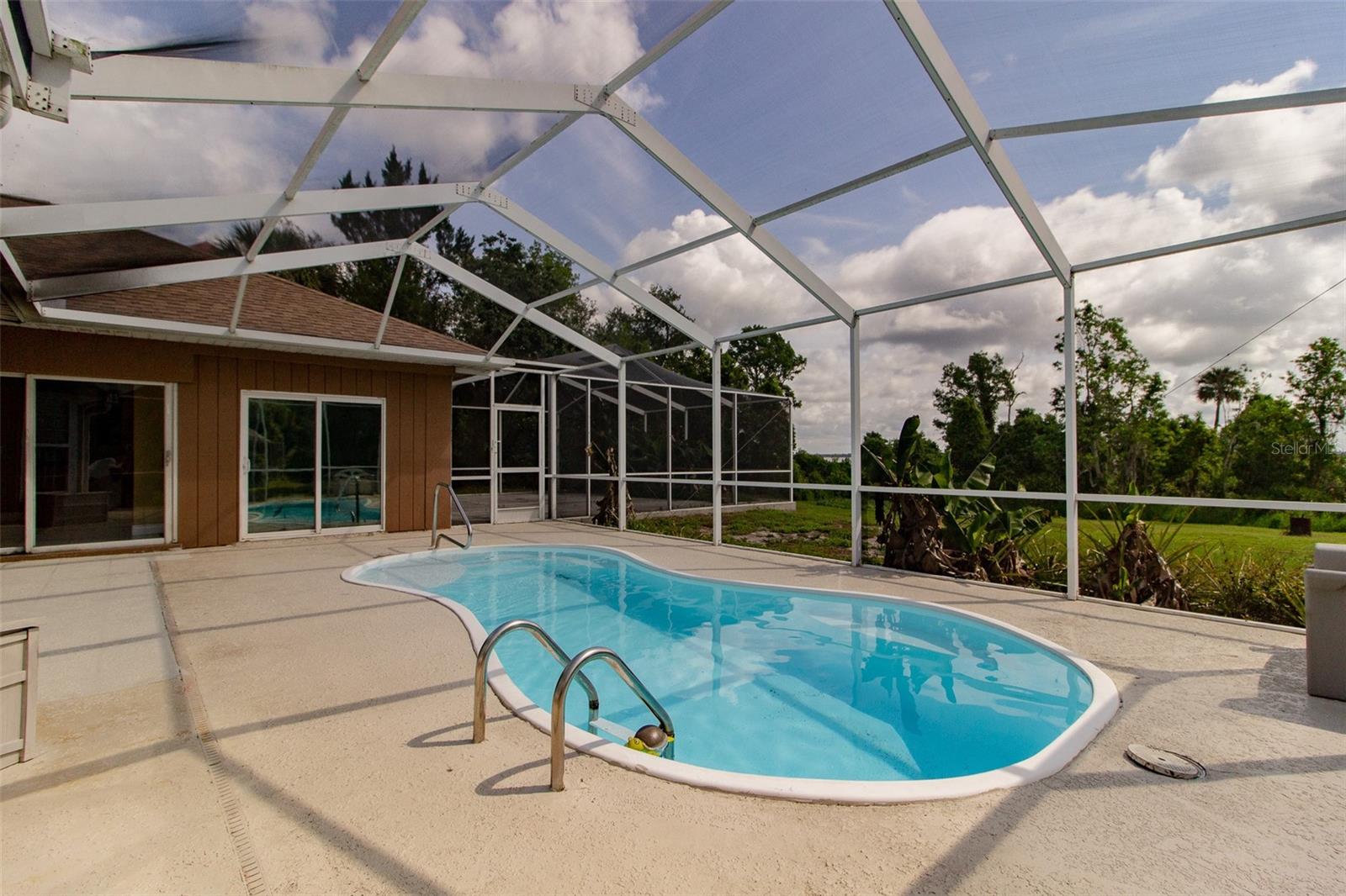 Image 22 of 72 For 9093 Bay Drive