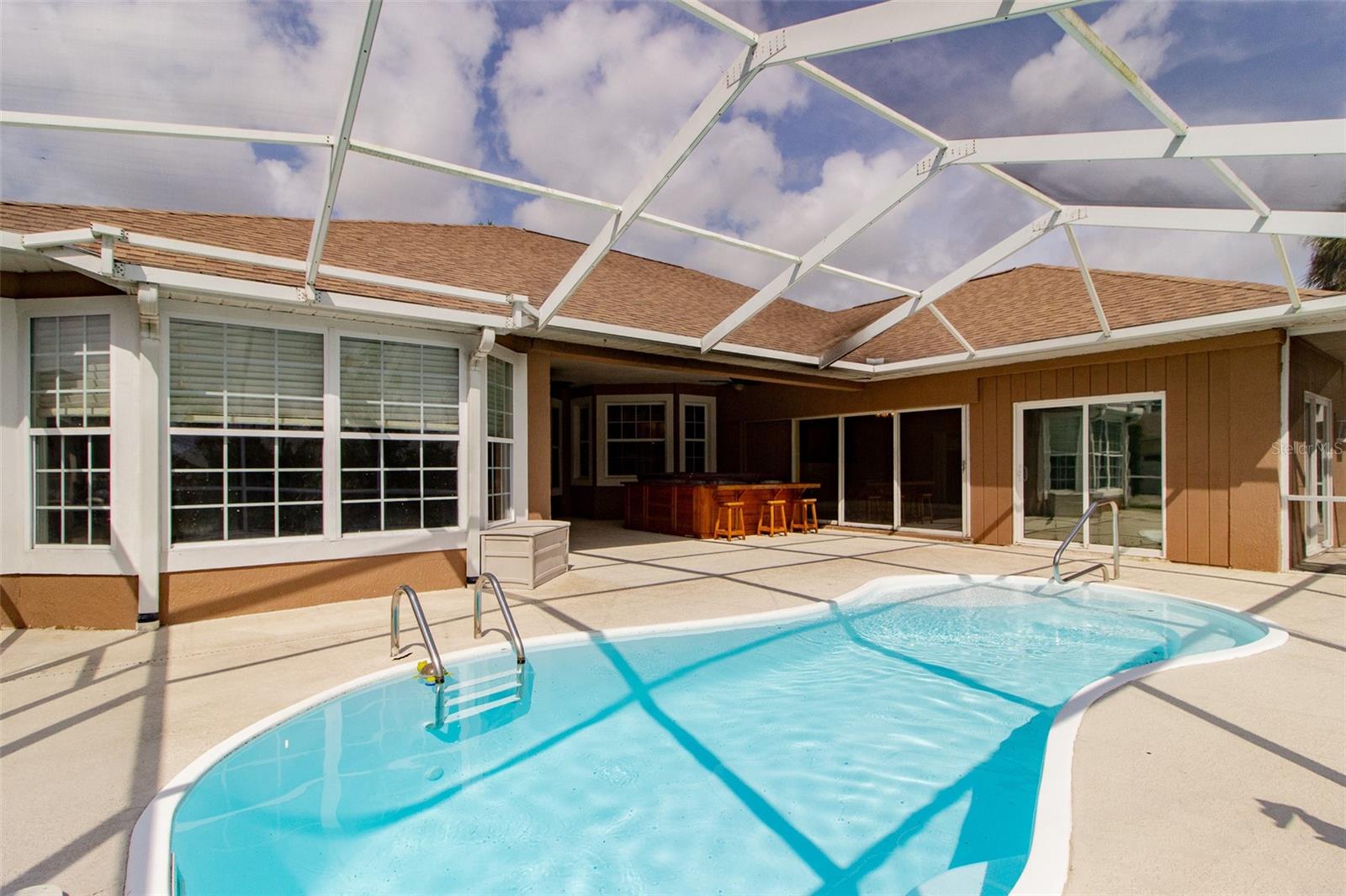Image 23 of 72 For 9093 Bay Drive