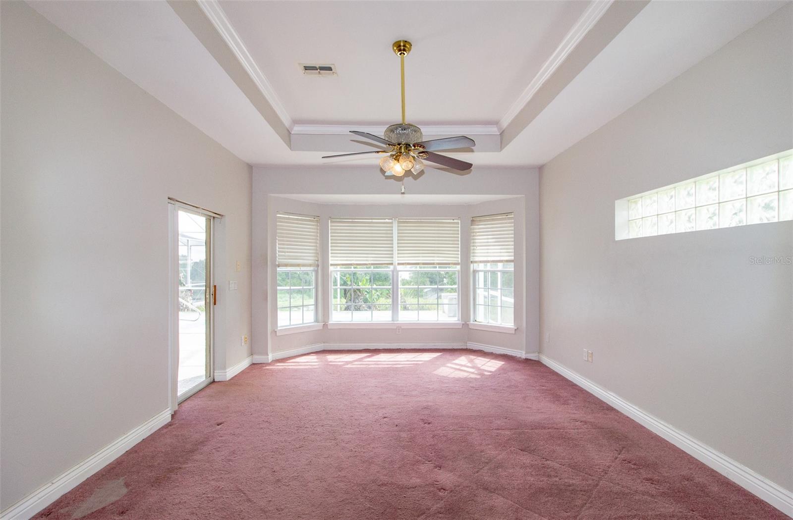 Image 29 of 72 For 9093 Bay Drive