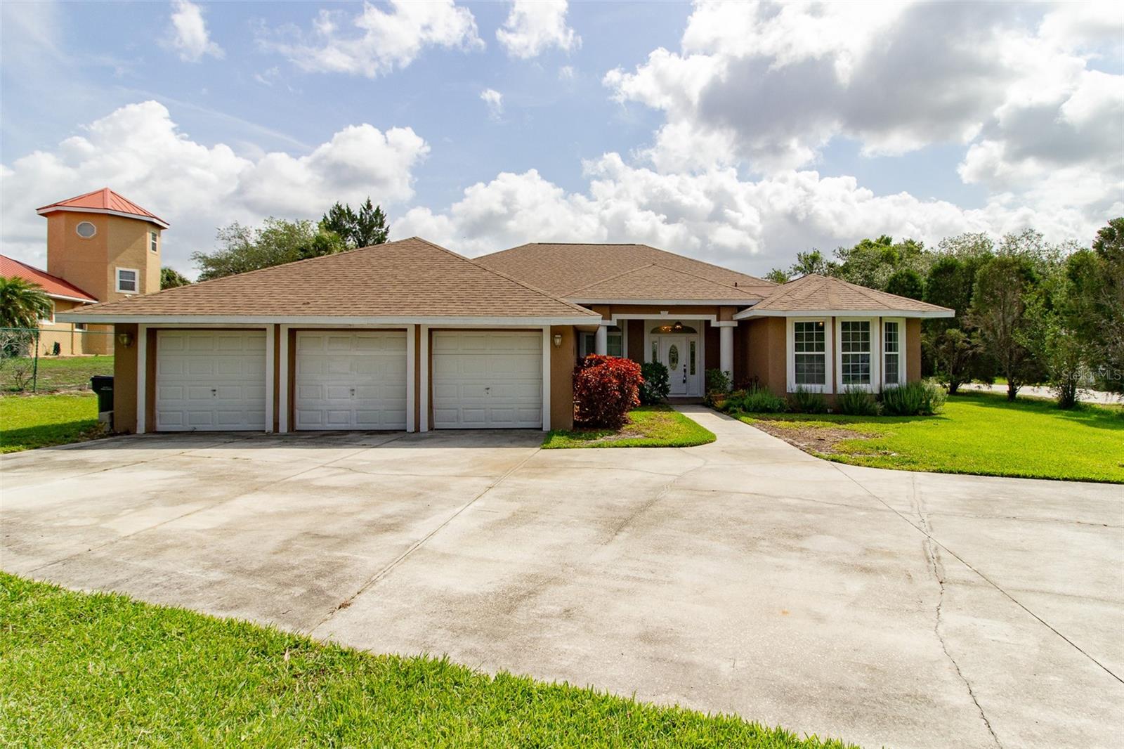 Image 3 of 72 For 9093 Bay Drive