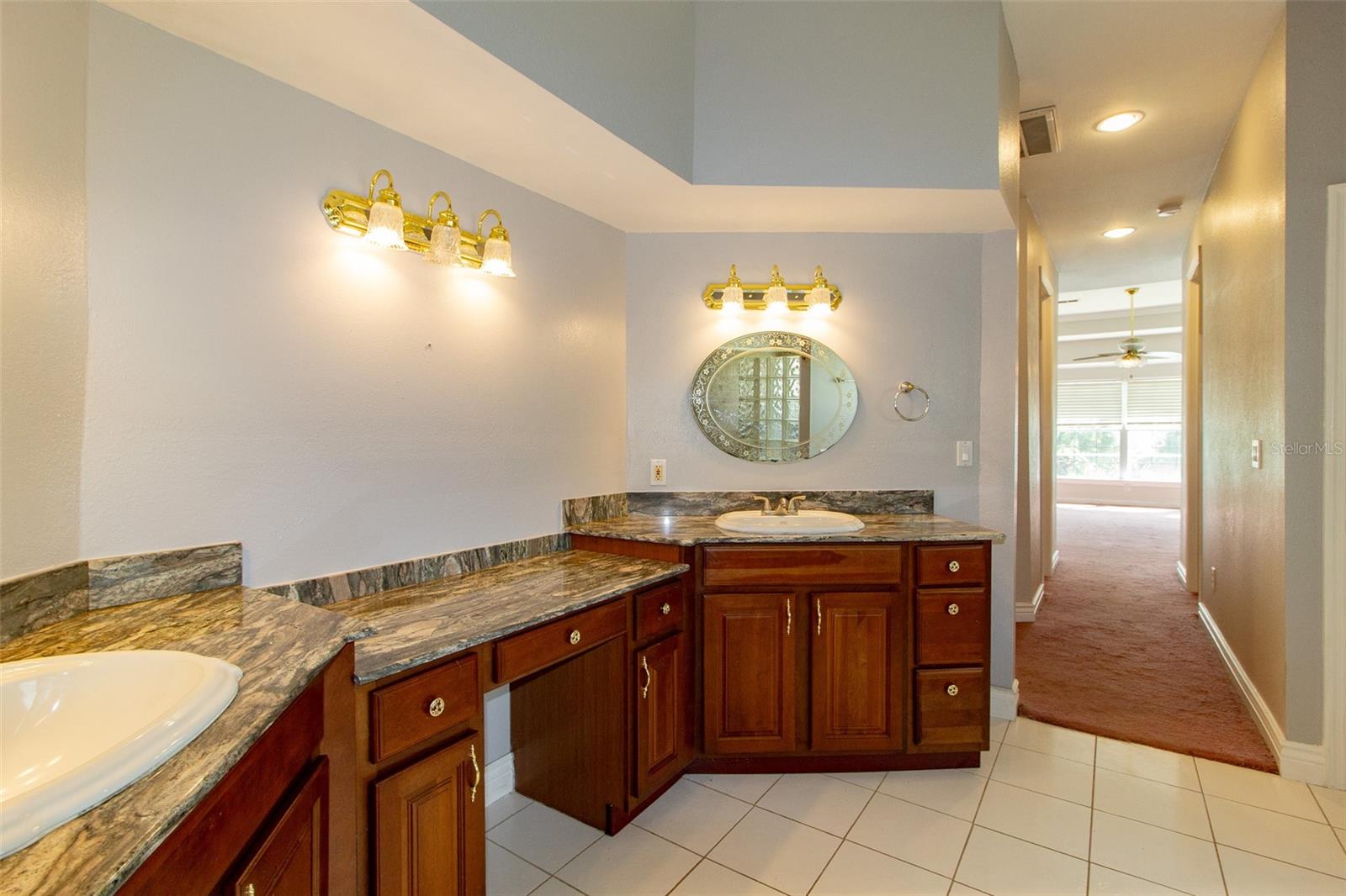 Image 30 of 72 For 9093 Bay Drive