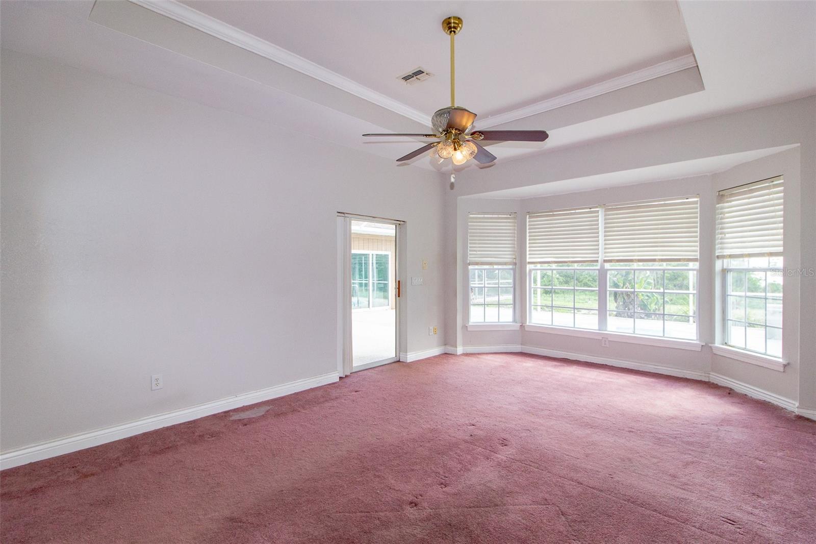 Image 31 of 72 For 9093 Bay Drive
