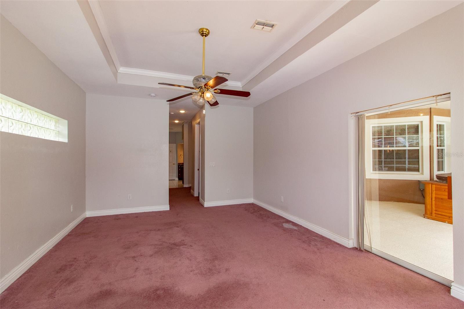 Image 32 of 72 For 9093 Bay Drive