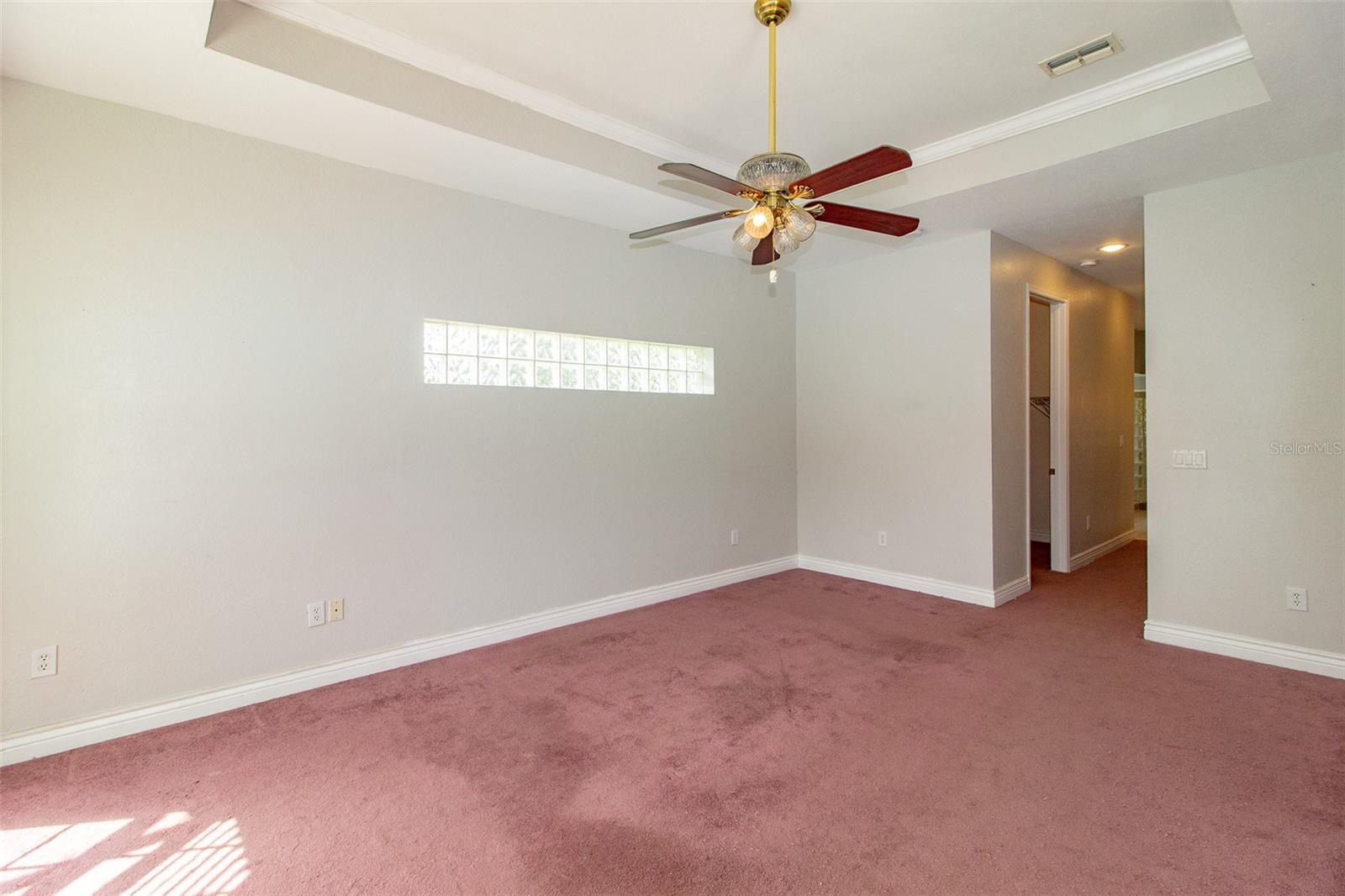 Image 33 of 72 For 9093 Bay Drive