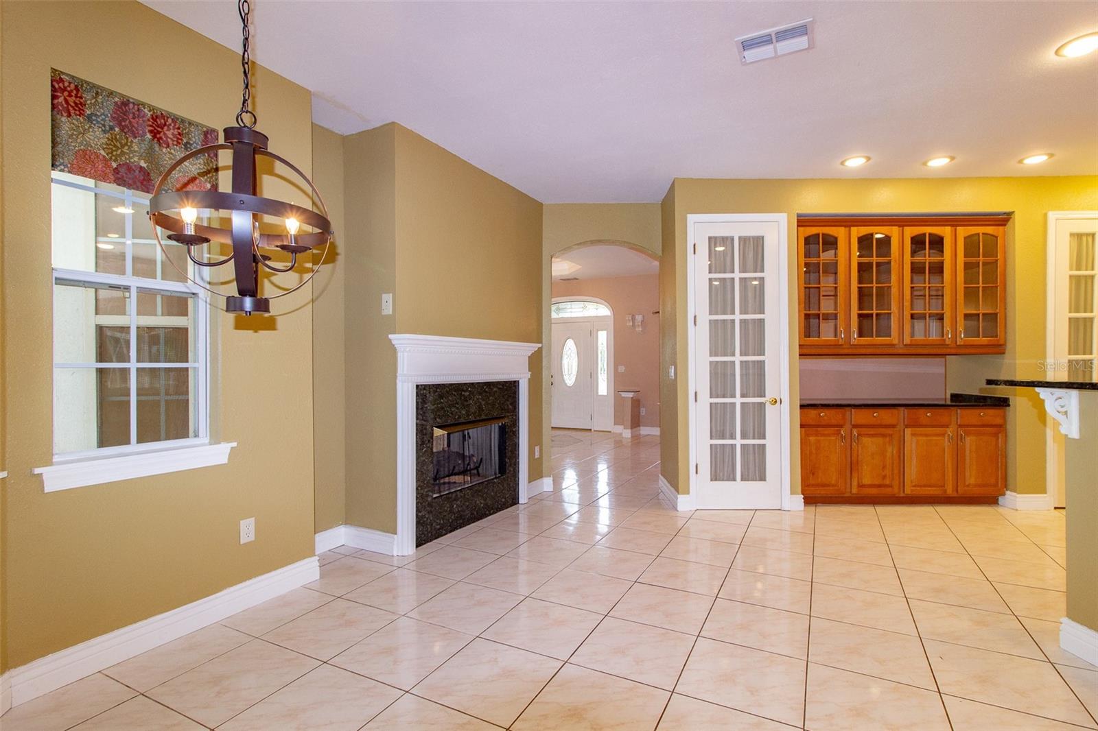 Image 34 of 72 For 9093 Bay Drive