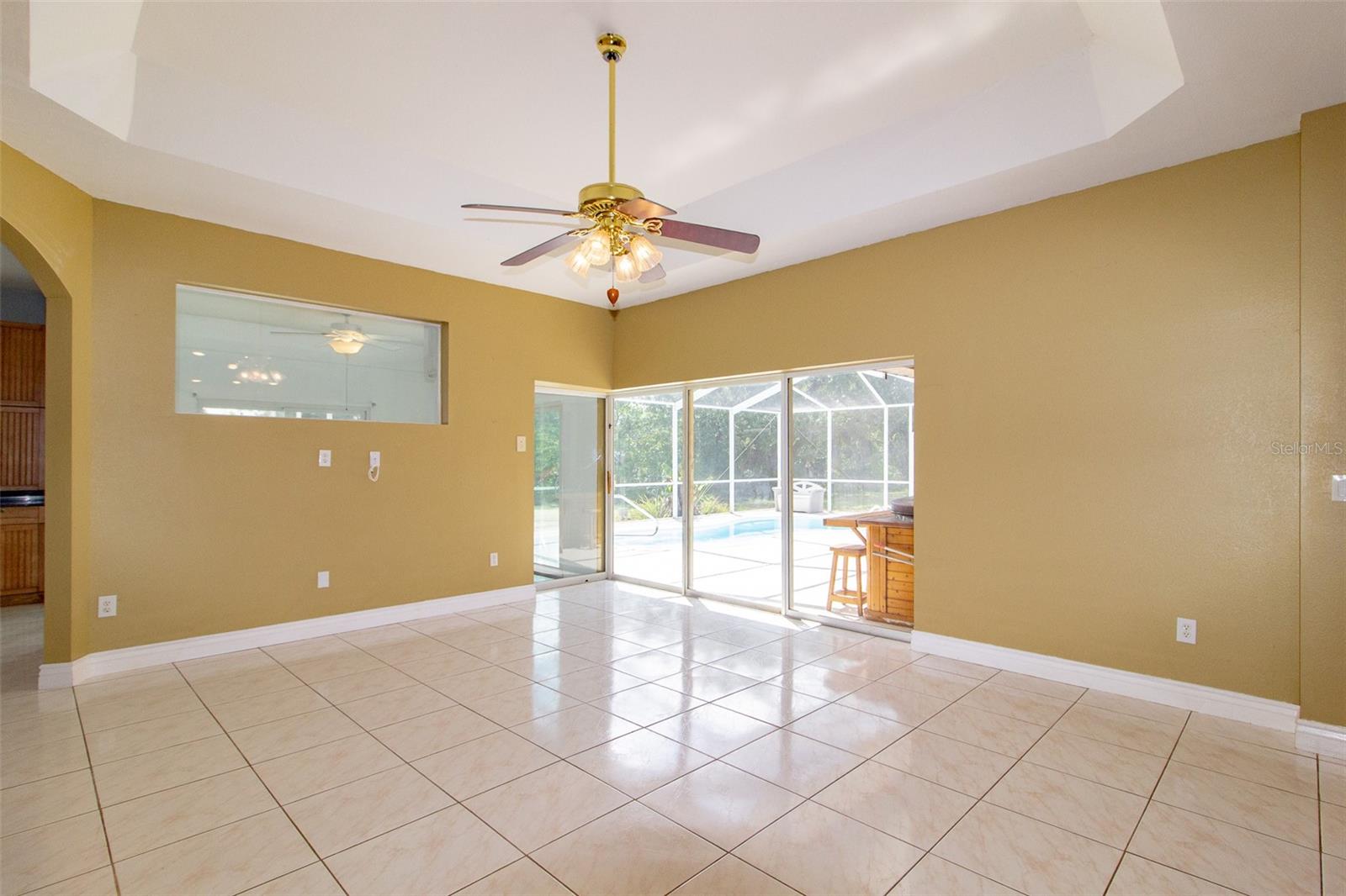Image 35 of 72 For 9093 Bay Drive