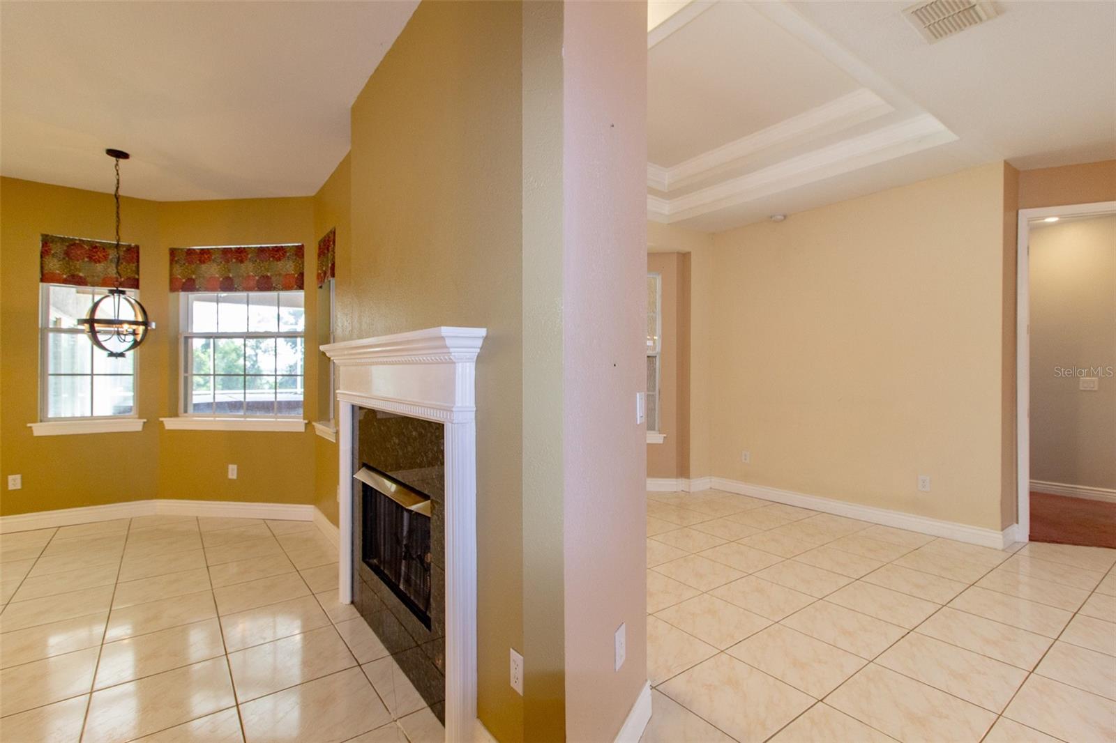 Image 36 of 72 For 9093 Bay Drive