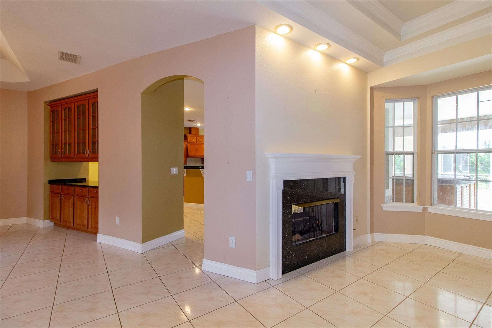Image 37 of 72 For 9093 Bay Drive