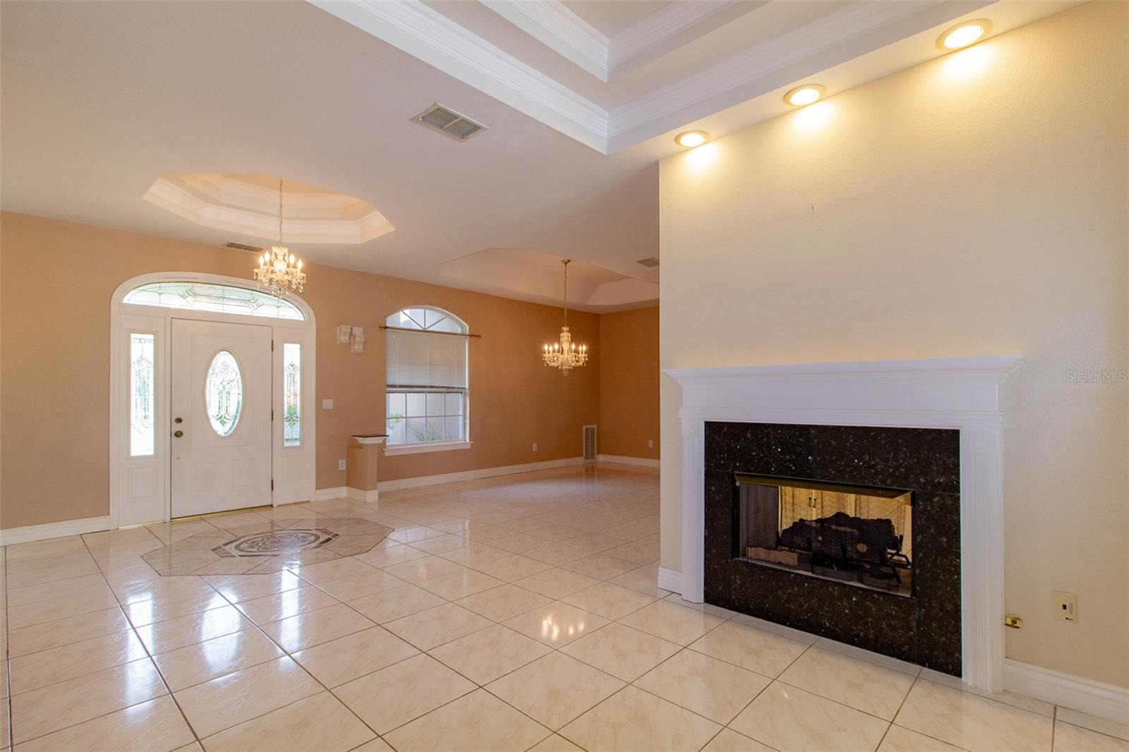 Image 38 of 72 For 9093 Bay Drive