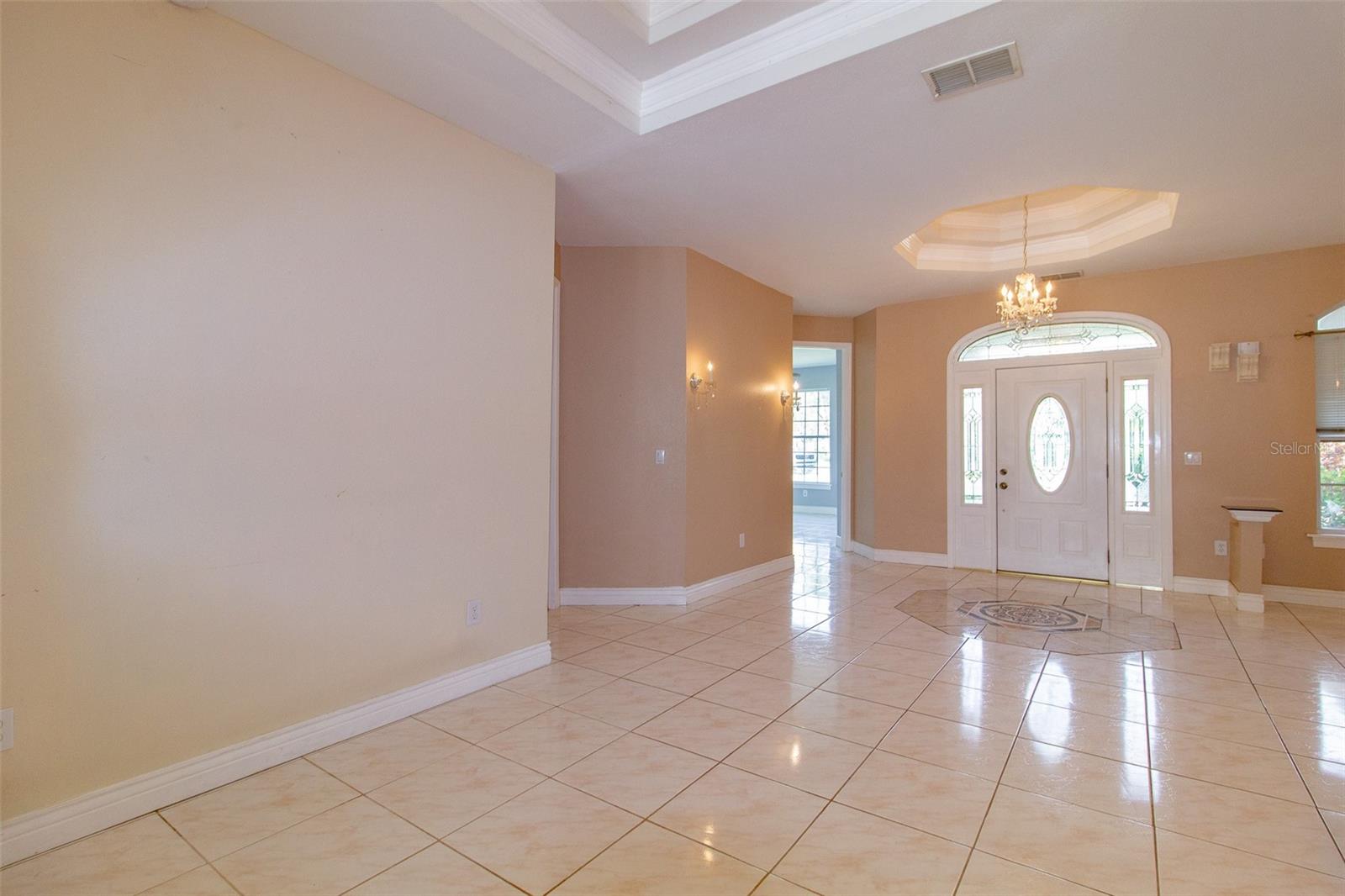 Image 39 of 72 For 9093 Bay Drive
