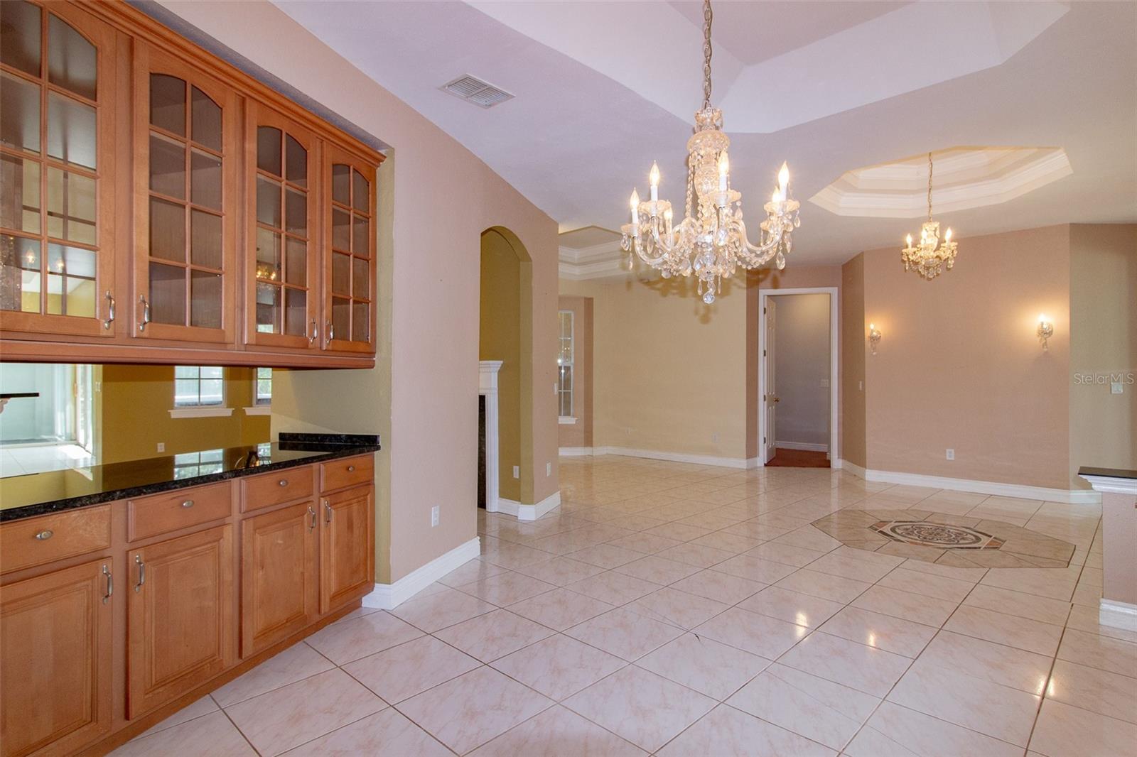 Image 41 of 72 For 9093 Bay Drive