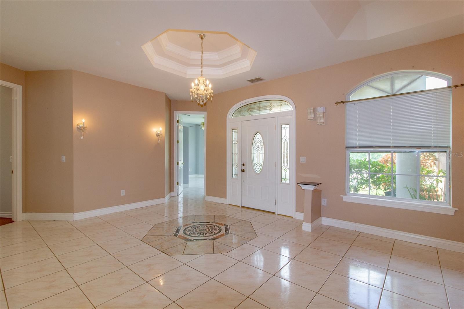 Image 42 of 72 For 9093 Bay Drive