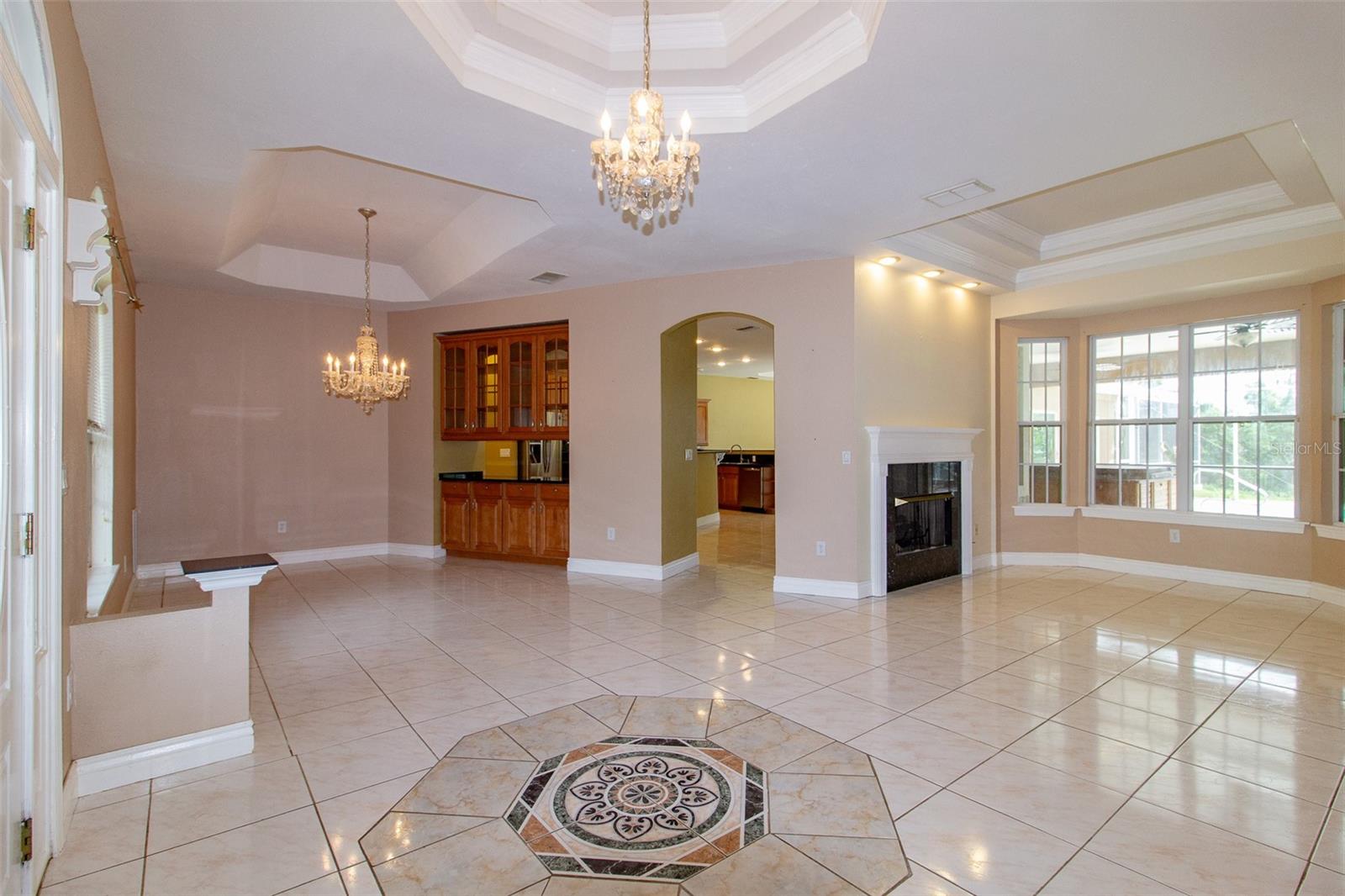 Image 43 of 72 For 9093 Bay Drive