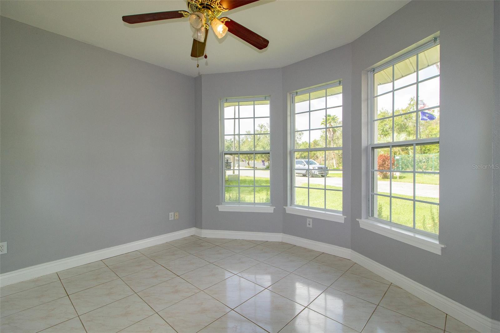 Image 44 of 72 For 9093 Bay Drive