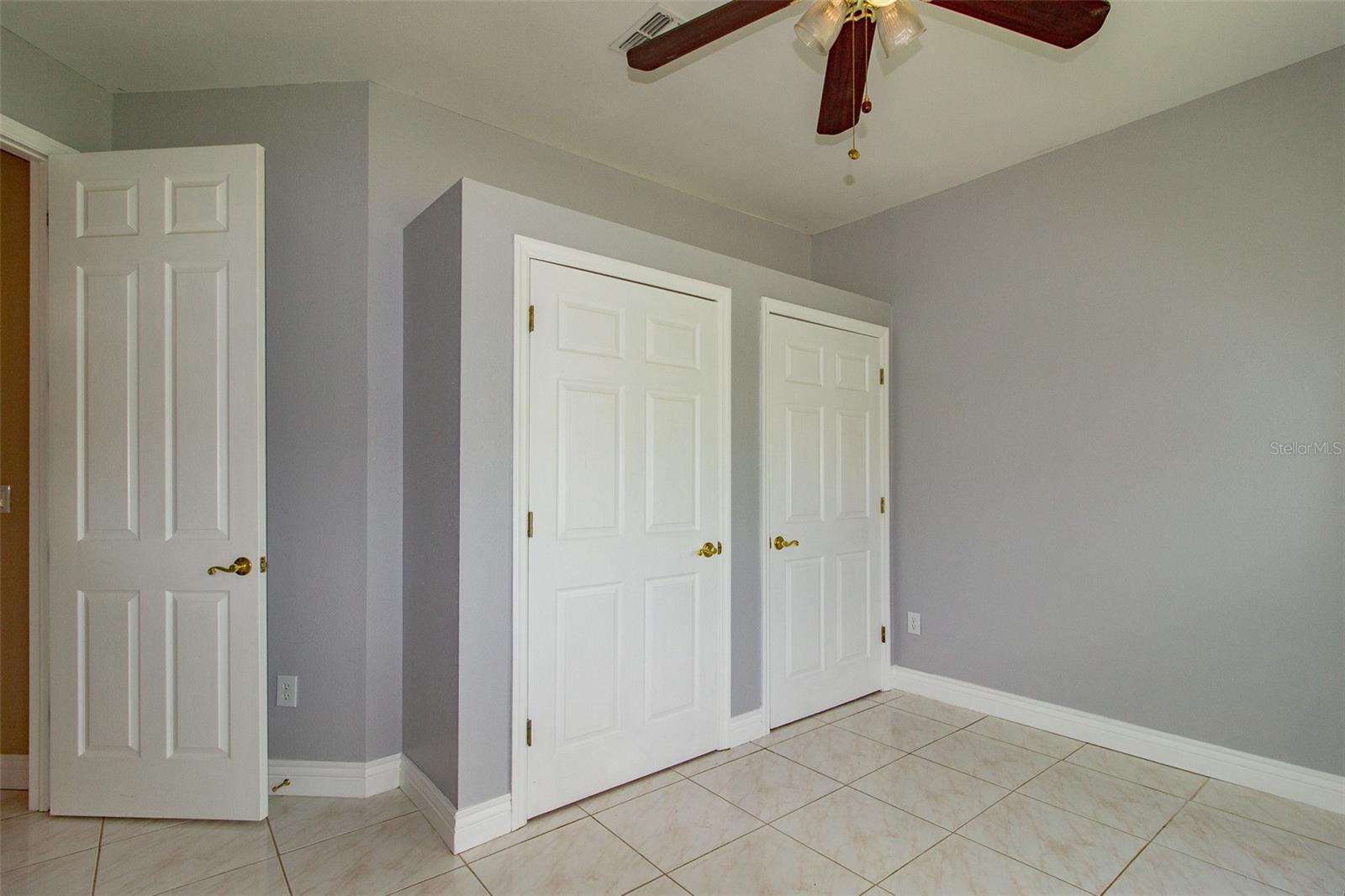 Image 45 of 72 For 9093 Bay Drive