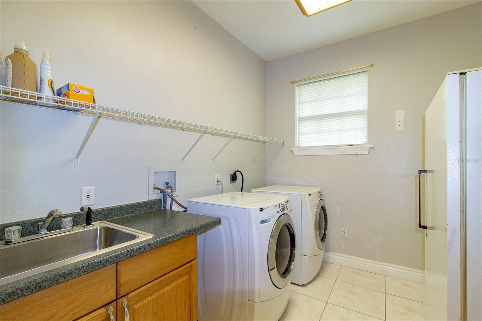 Image 46 of 72 For 9093 Bay Drive