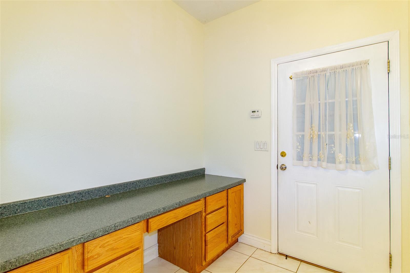 Image 47 of 72 For 9093 Bay Drive