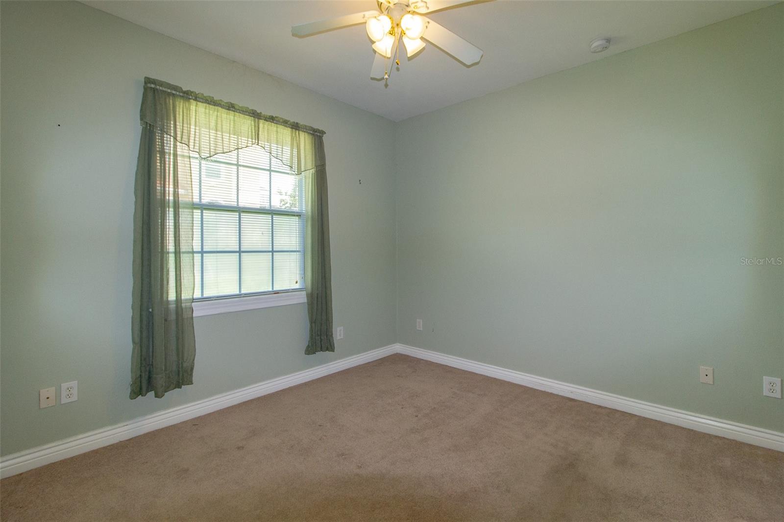 Image 48 of 72 For 9093 Bay Drive