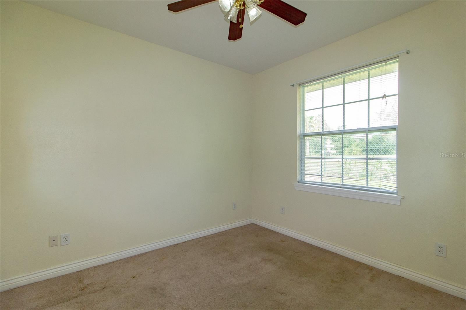 Image 49 of 72 For 9093 Bay Drive