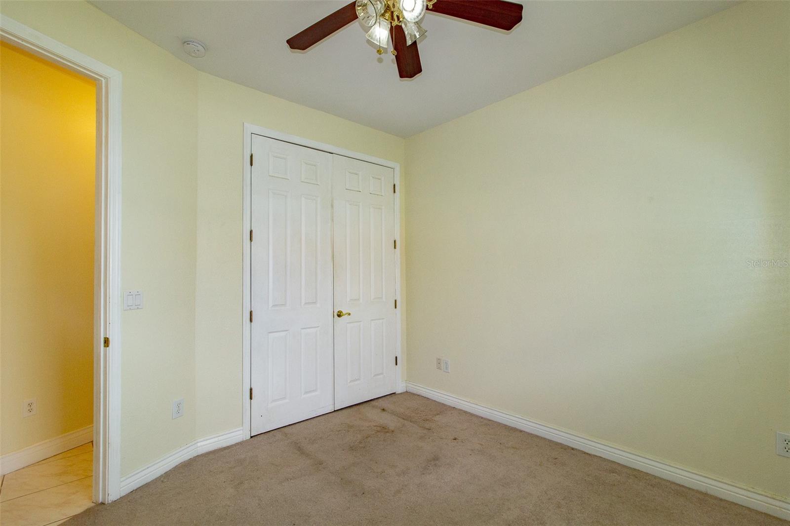 Image 50 of 72 For 9093 Bay Drive