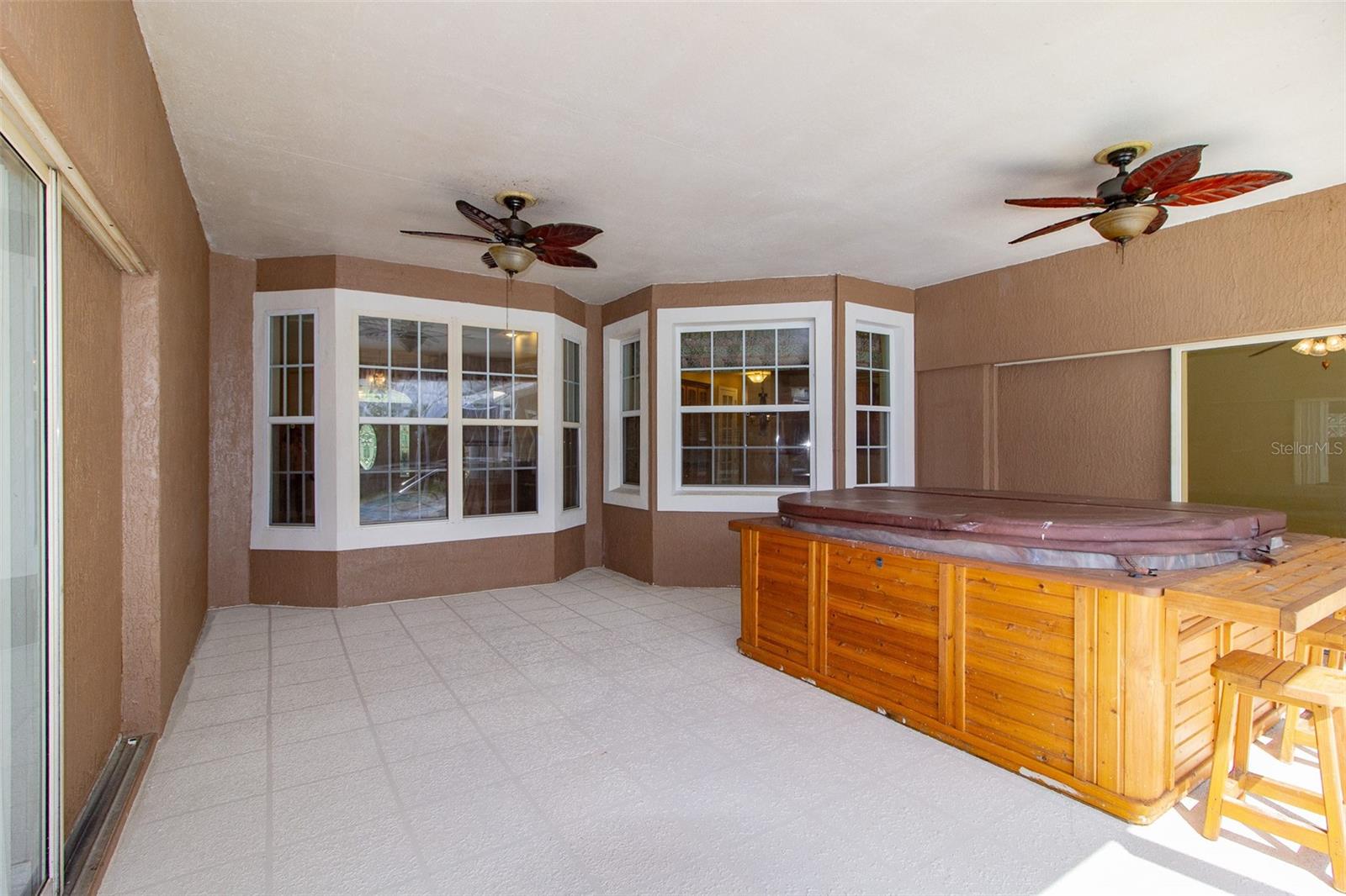 Image 53 of 72 For 9093 Bay Drive