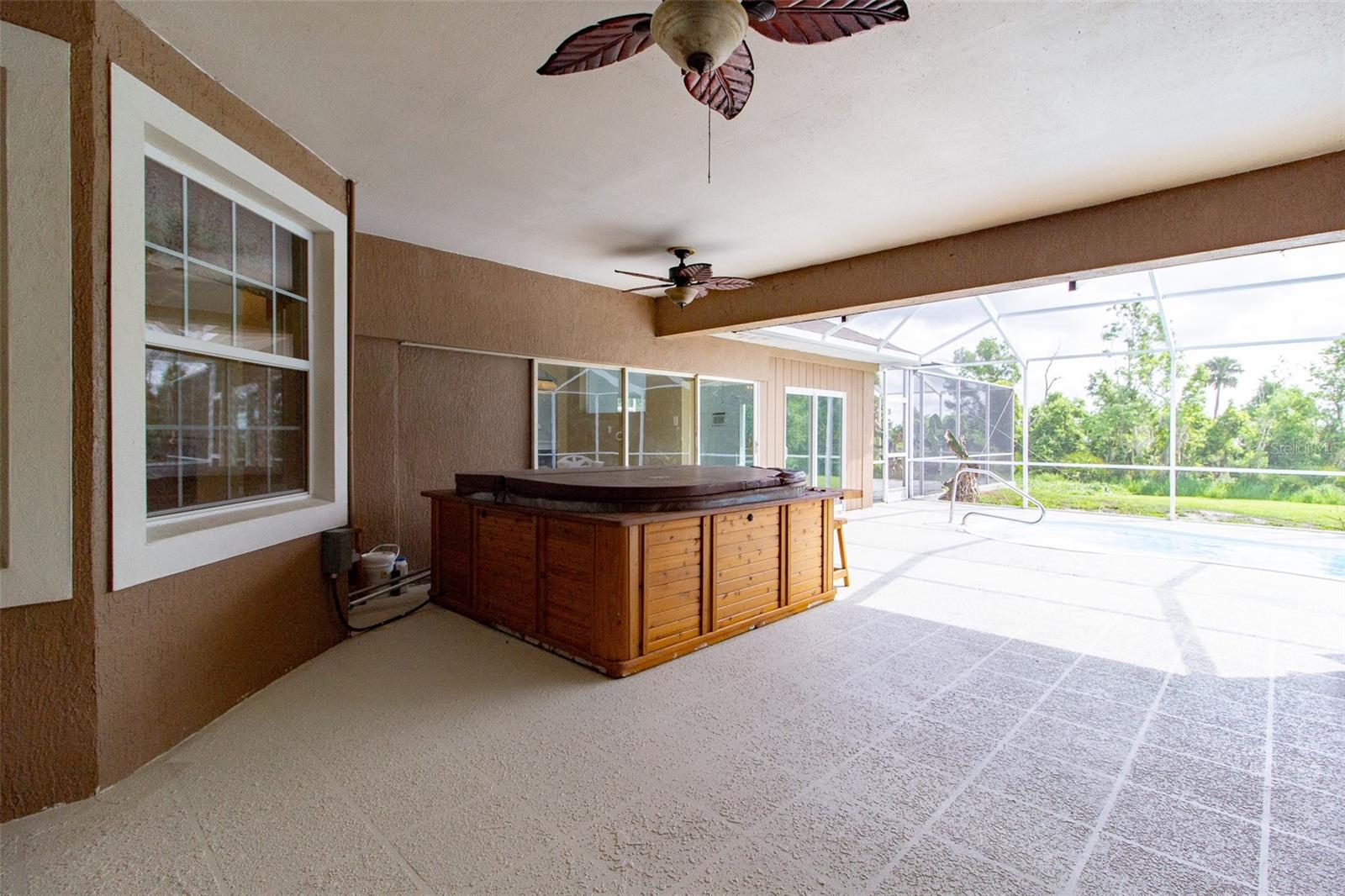 Image 54 of 72 For 9093 Bay Drive