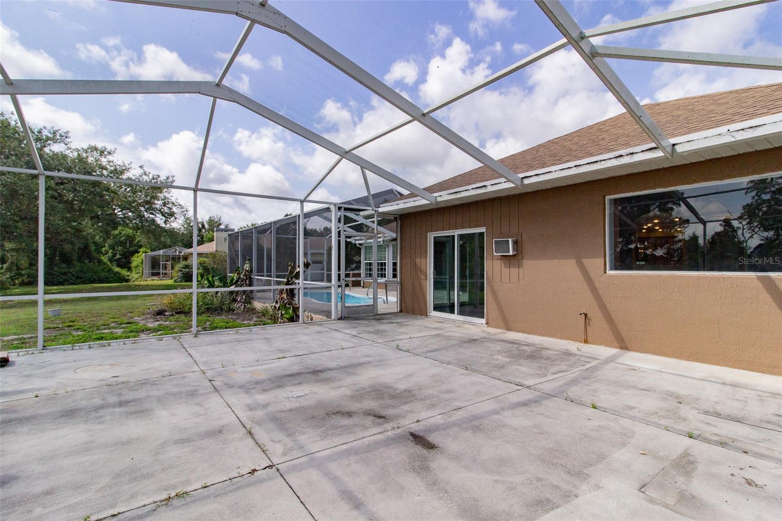 Image 56 of 72 For 9093 Bay Drive