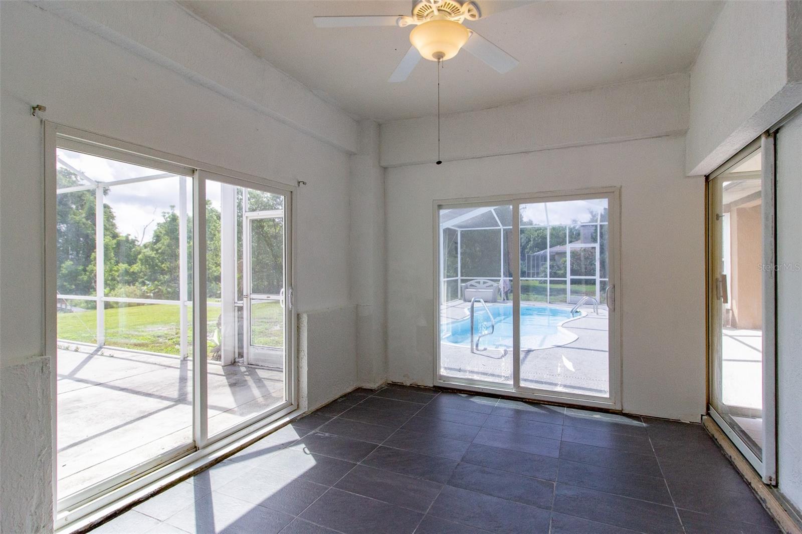 Image 57 of 72 For 9093 Bay Drive