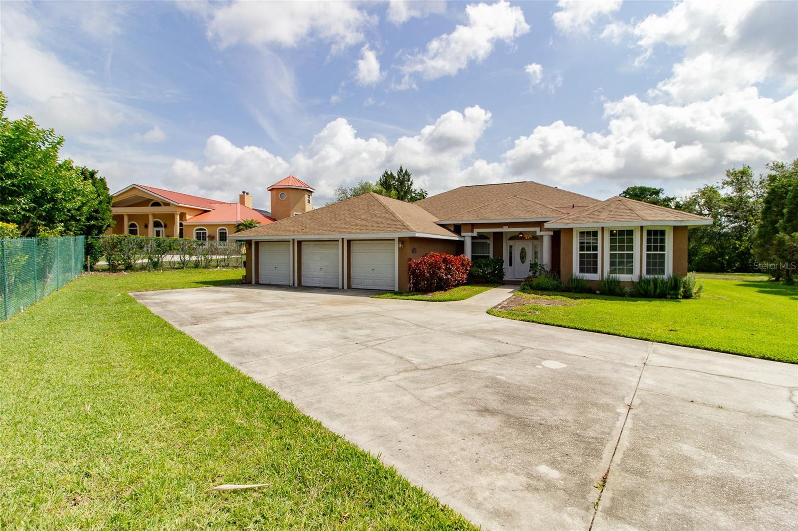 Image 58 of 72 For 9093 Bay Drive