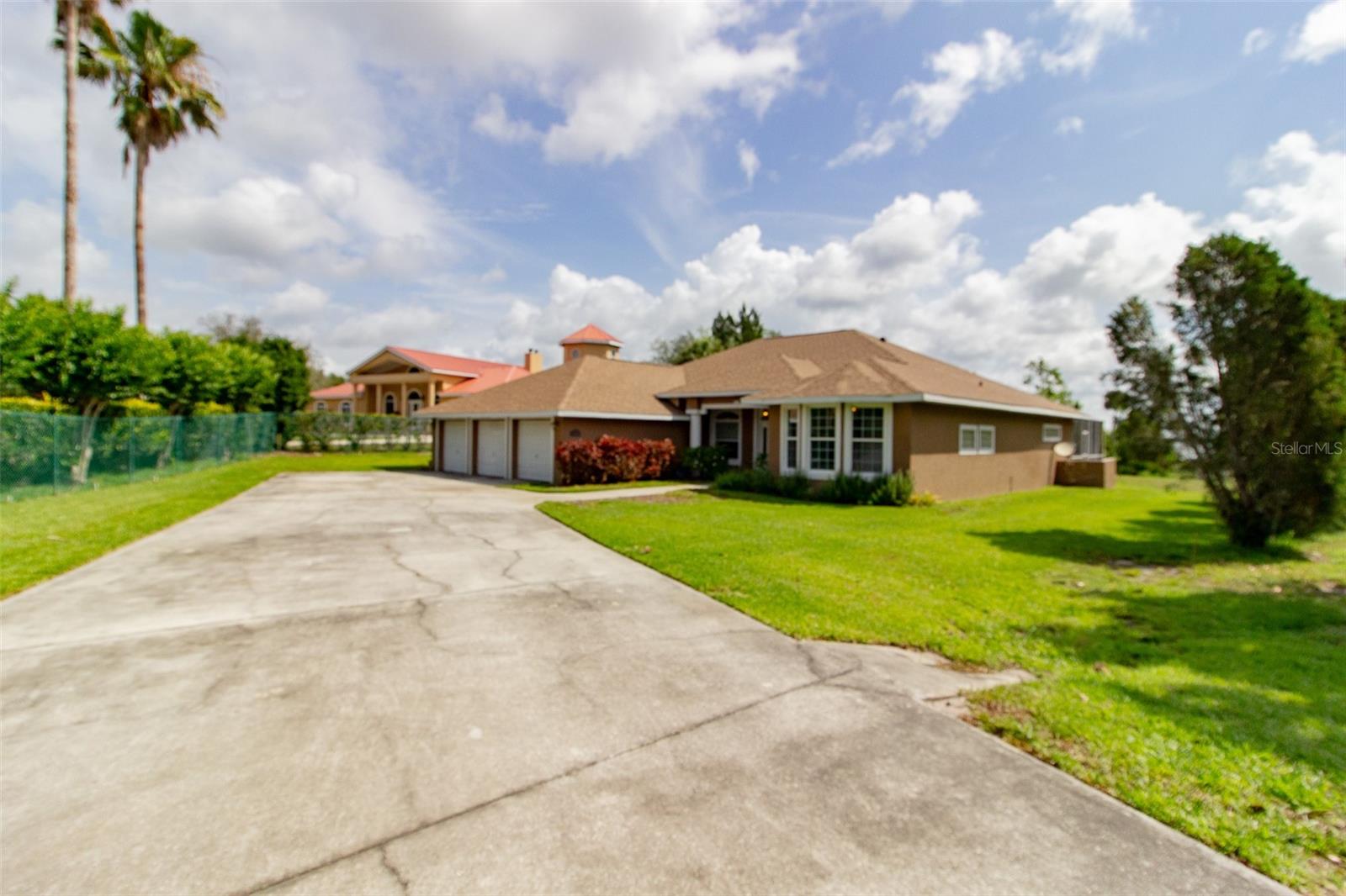 Image 59 of 72 For 9093 Bay Drive
