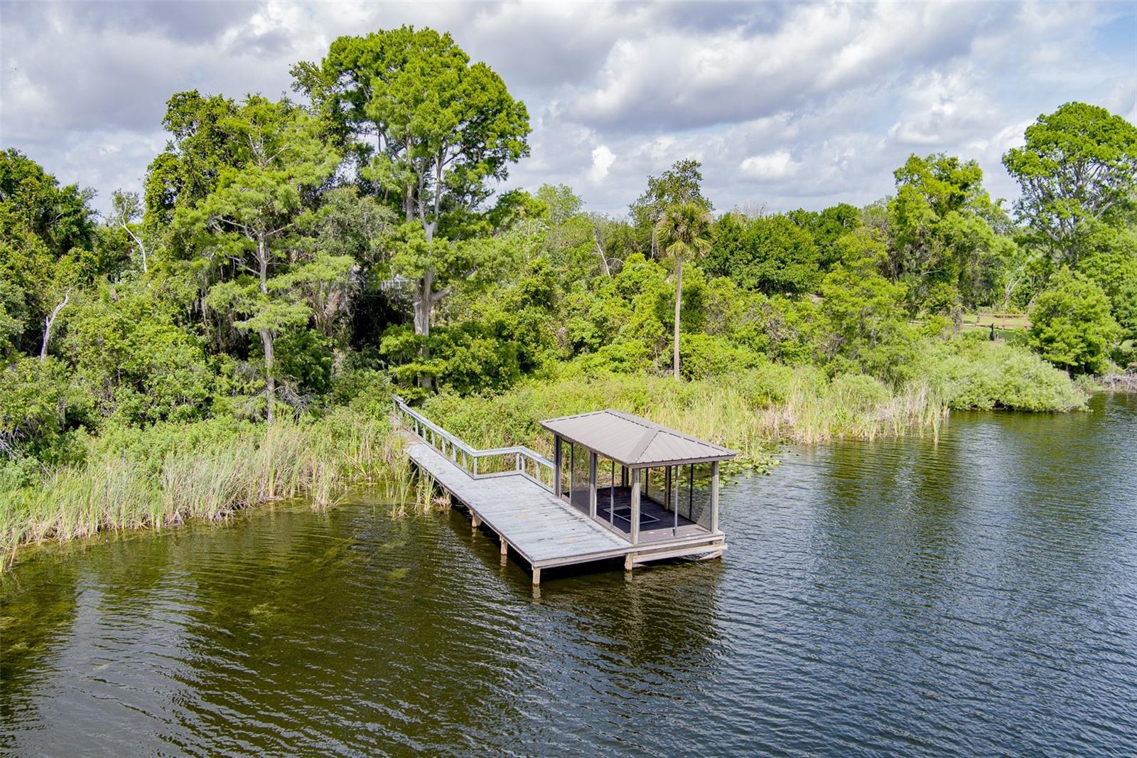 Image 6 of 72 For 9093 Bay Drive