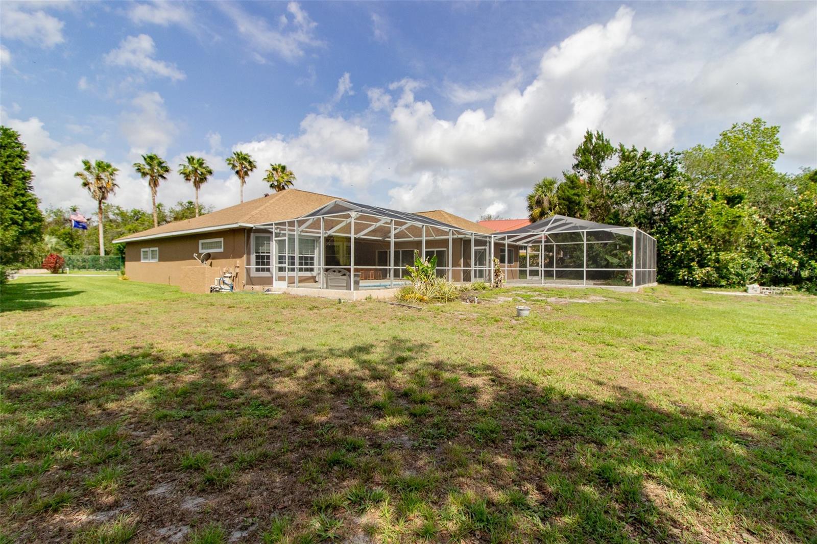 Image 60 of 72 For 9093 Bay Drive